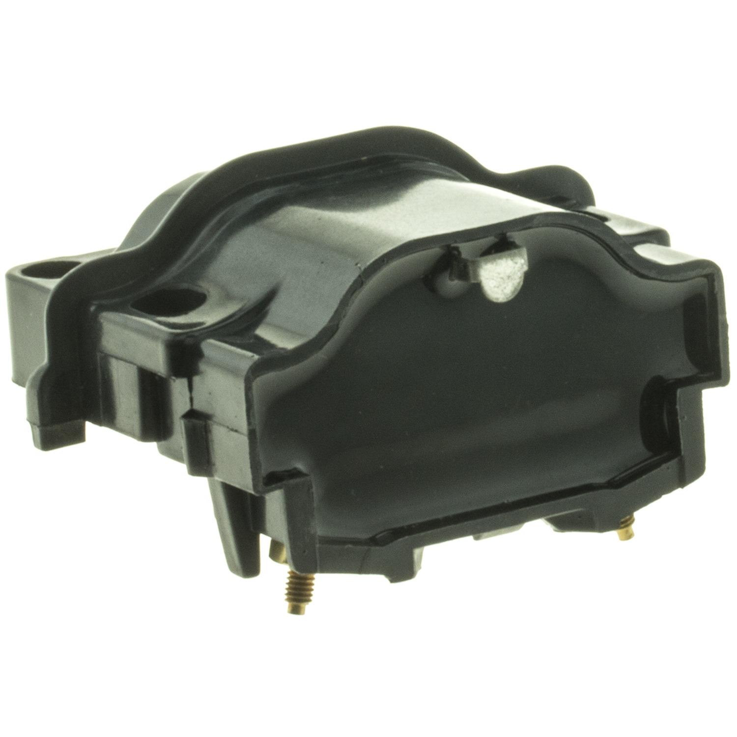 MotoRad 3IC162 - Ignition Coil MotoRad 3IC162 Ignition Coil product image 1 of 4