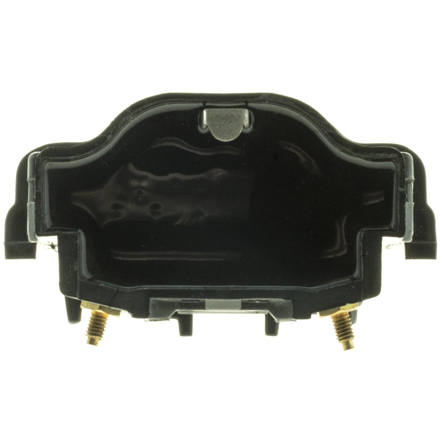 MotoRad 3IC162 - Ignition Coil MotoRad 3IC162 Ignition Coil product image 3 of 4