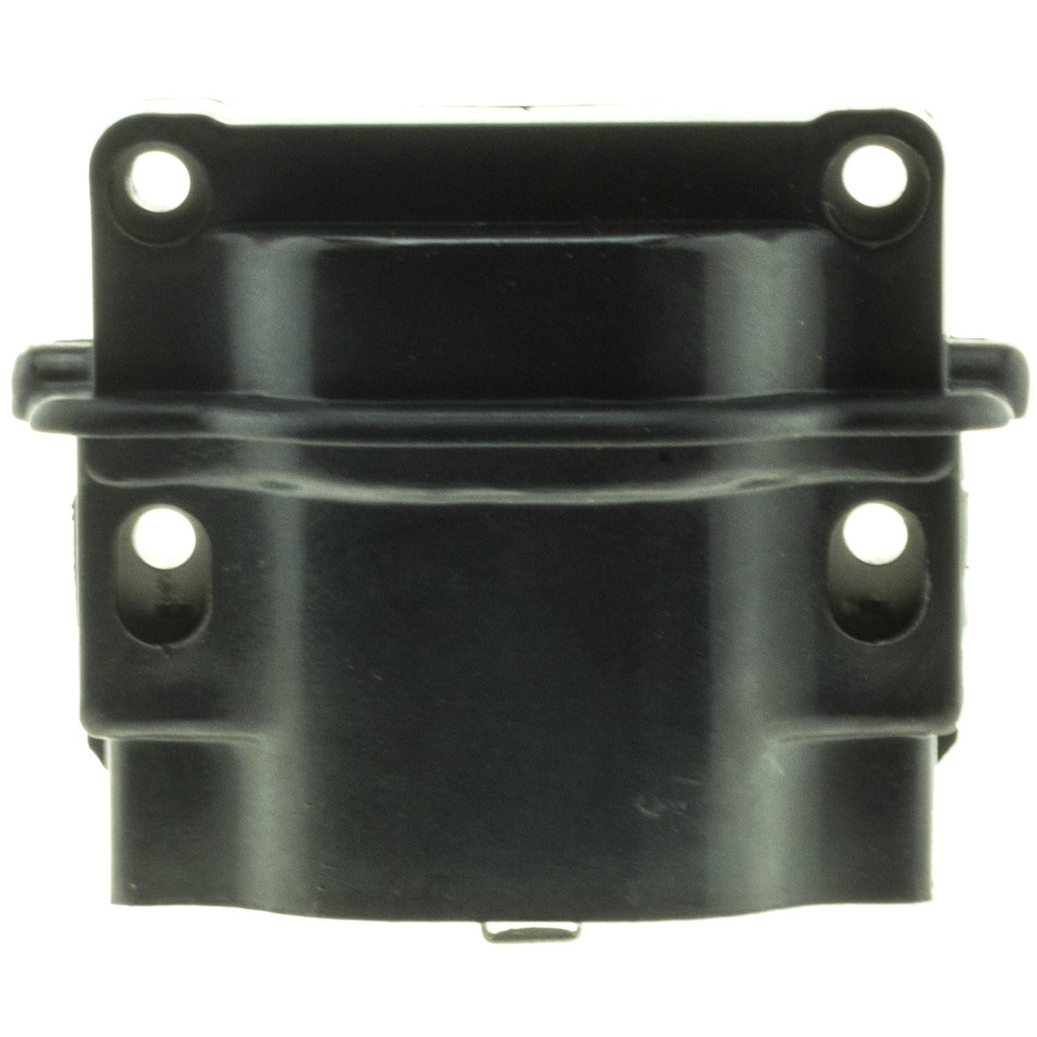 MotoRad 3IC162 - Ignition Coil MotoRad 3IC162 Ignition Coil product image 4 of 4