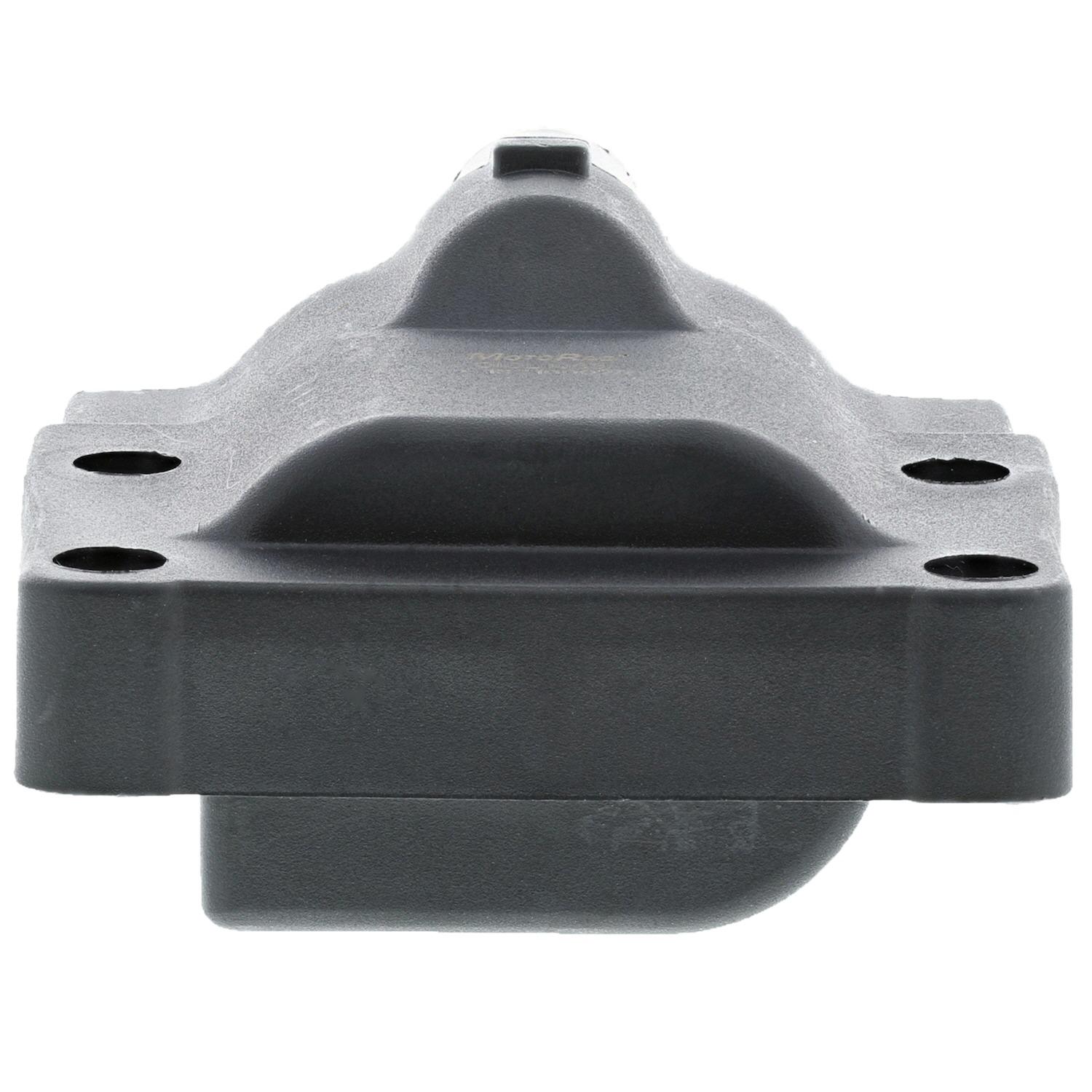 MotoRad 3IC168 - Ignition Coil MotoRad 3IC168 Ignition Coil product image 2 of 9