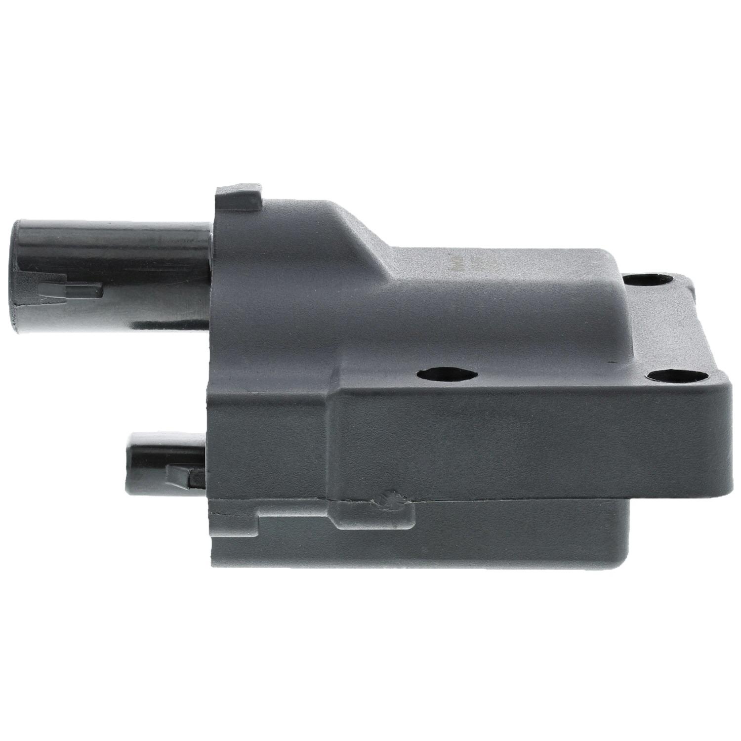 MotoRad 3IC168 - Ignition Coil MotoRad 3IC168 Ignition Coil product image 5 of 9