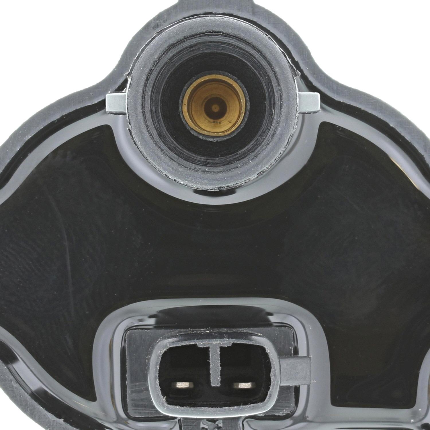 MotoRad 3IC168 - Ignition Coil MotoRad 3IC168 Ignition Coil product image 7 of 9
