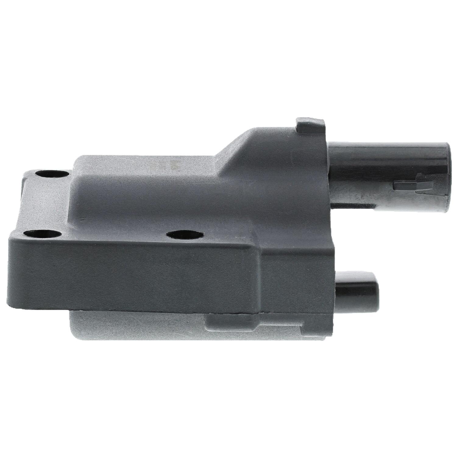 MotoRad 3IC168 - Ignition Coil MotoRad 3IC168 Ignition Coil product image 8 of 9