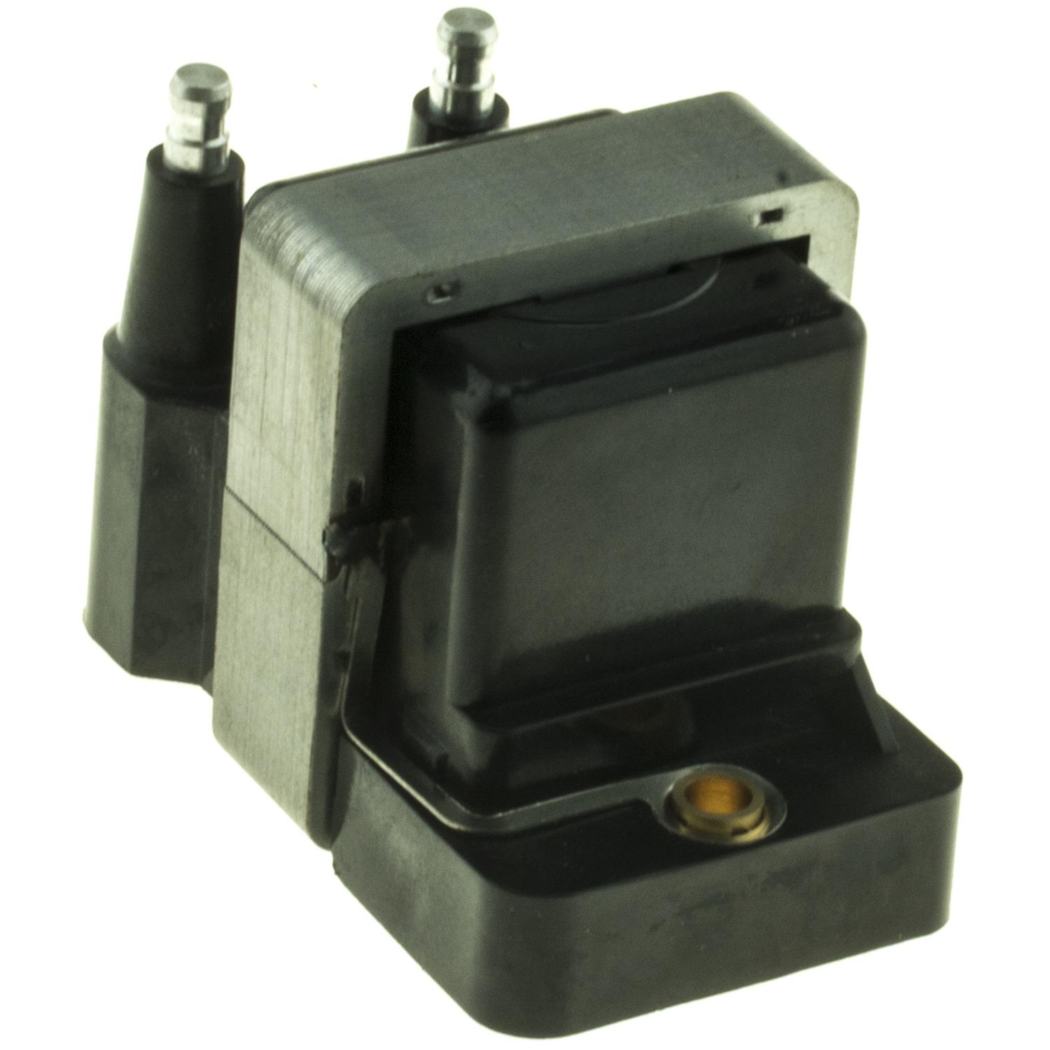 MotoRad 3IC169 - Ignition Coil MotoRad 3IC169 Ignition Coil product image 1 of 4