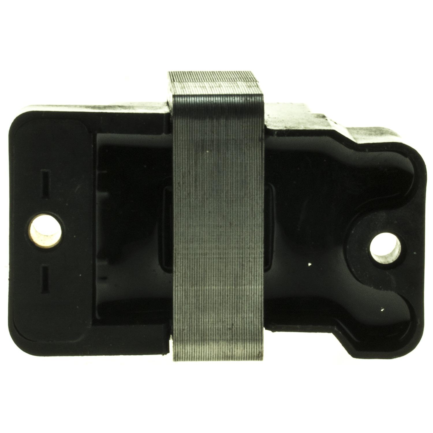 MotoRad 3IC169 - Ignition Coil MotoRad 3IC169 Ignition Coil product image 2 of 4