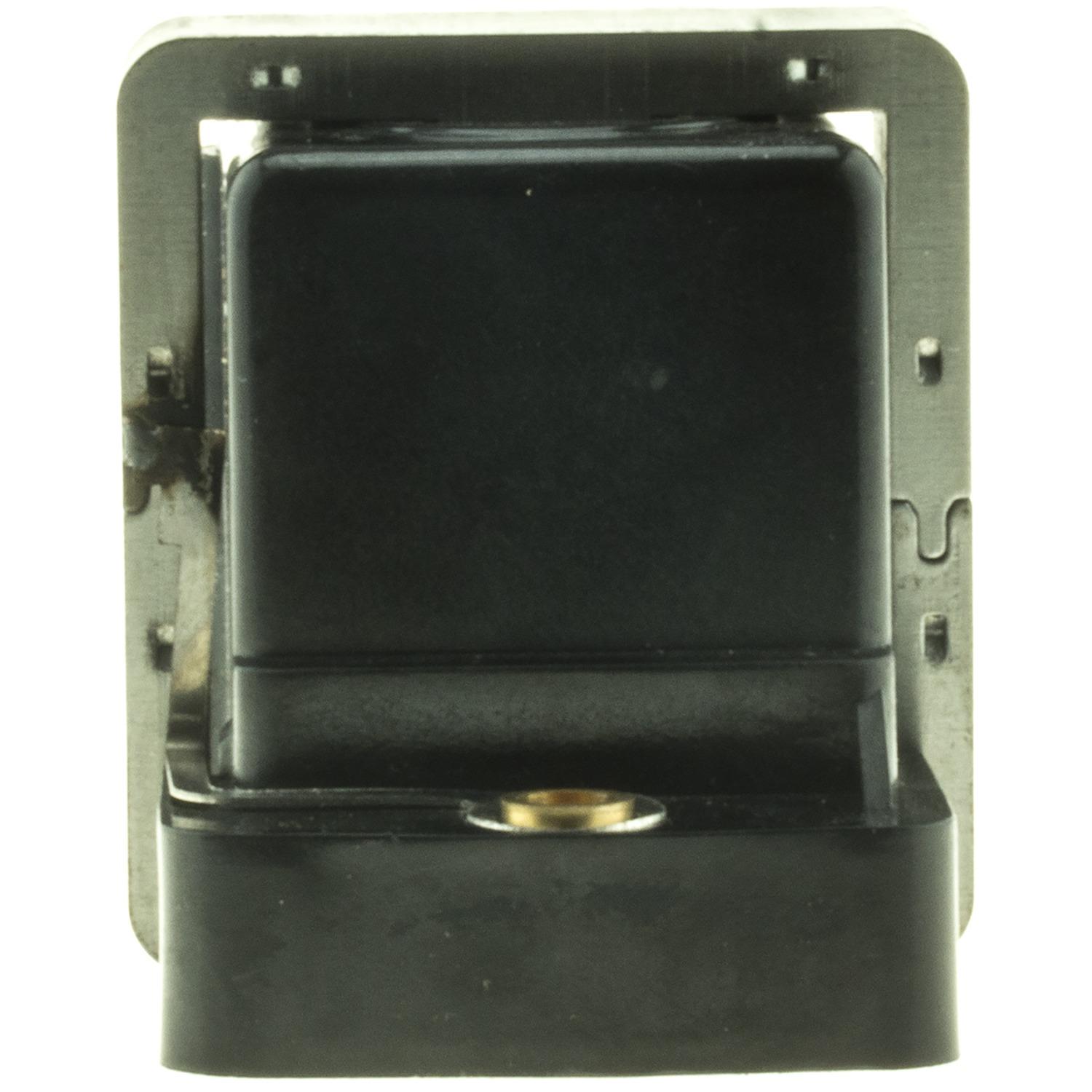 MotoRad 3IC169 - Ignition Coil MotoRad 3IC169 Ignition Coil product image 3 of 4