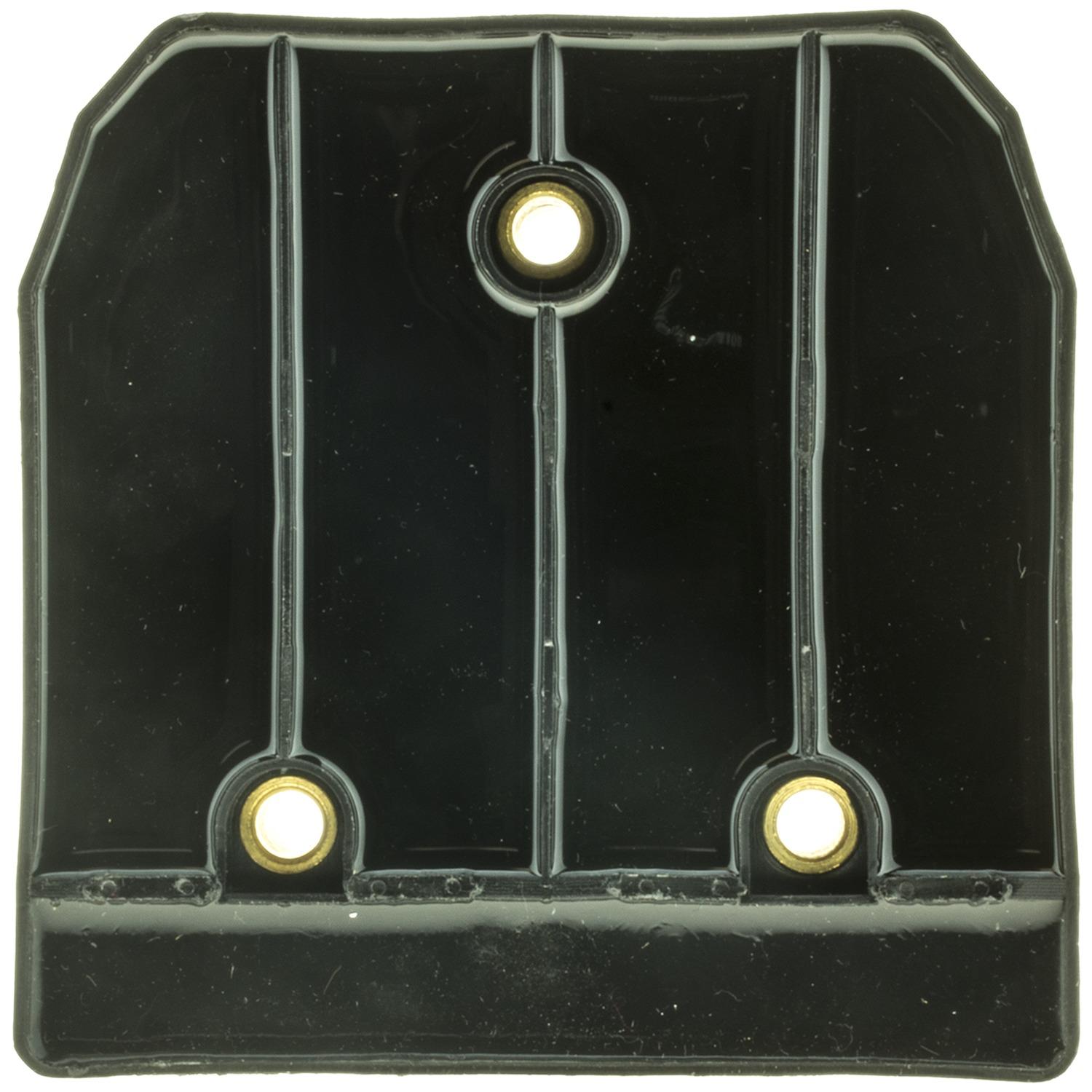 MotoRad 3IC173 Ignition Coil product image 2 of 4