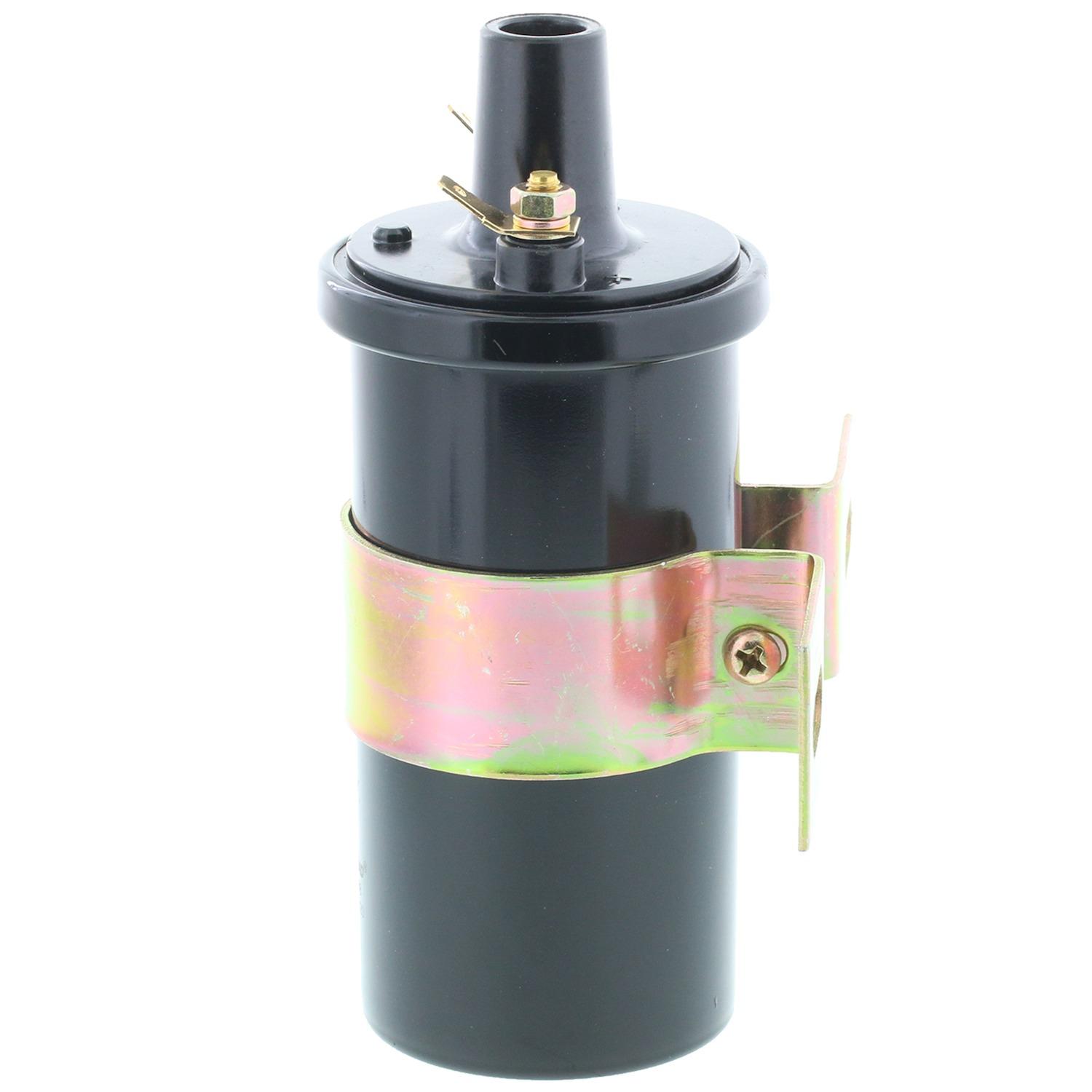 MotoRad 3IC188 - Ignition Coil MotoRad 3IC188 Ignition Coil product image 5 of 8