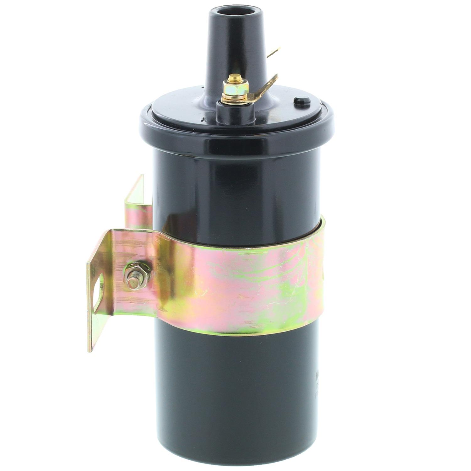 MotoRad 3IC188 - Ignition Coil MotoRad 3IC188 Ignition Coil product image 7 of 8