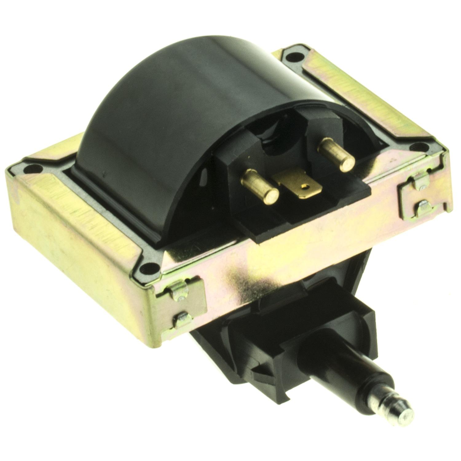 MotoRad 3IC193 Ignition Coil product image 1 of 4