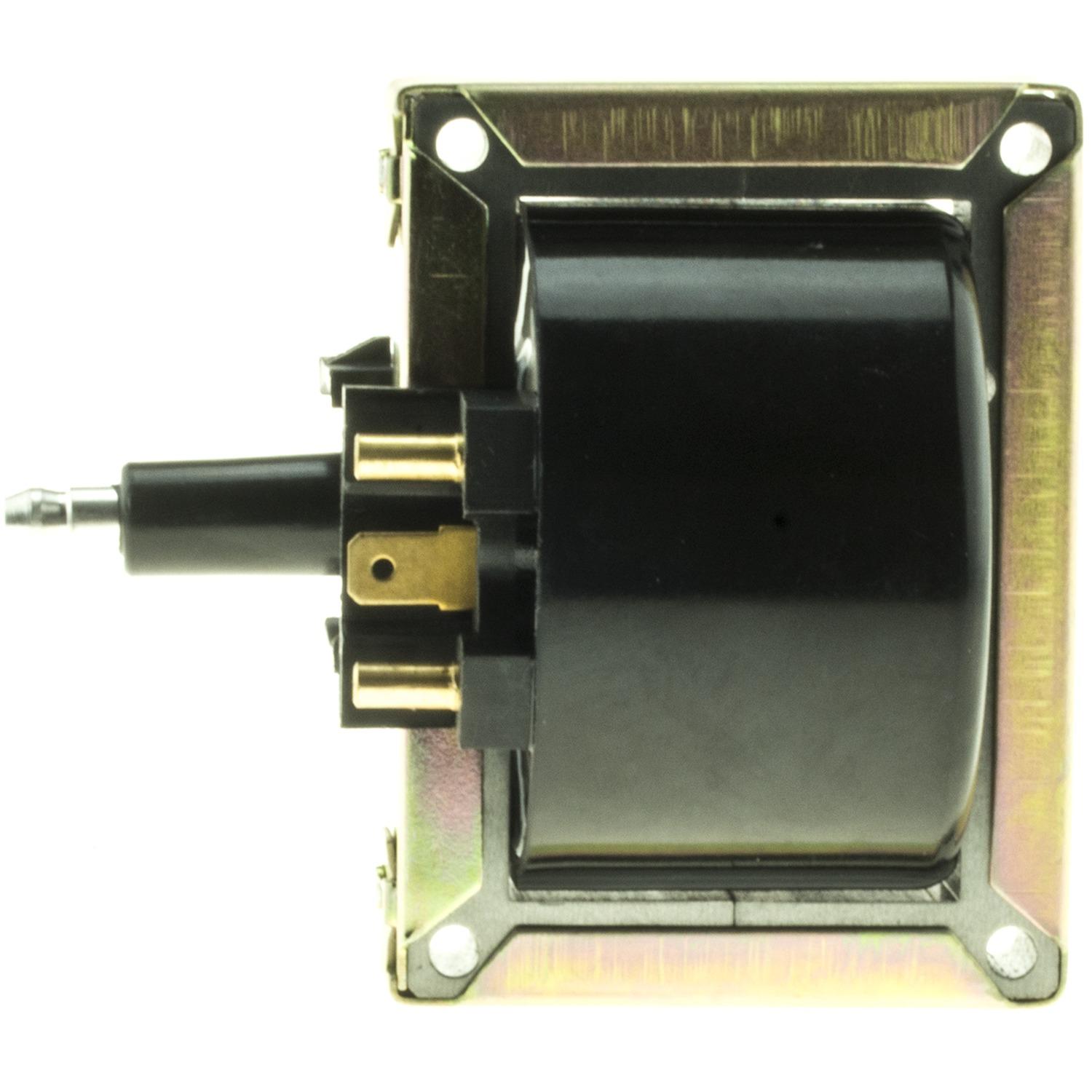 MotoRad 3IC193 Ignition Coil product image 2 of 4