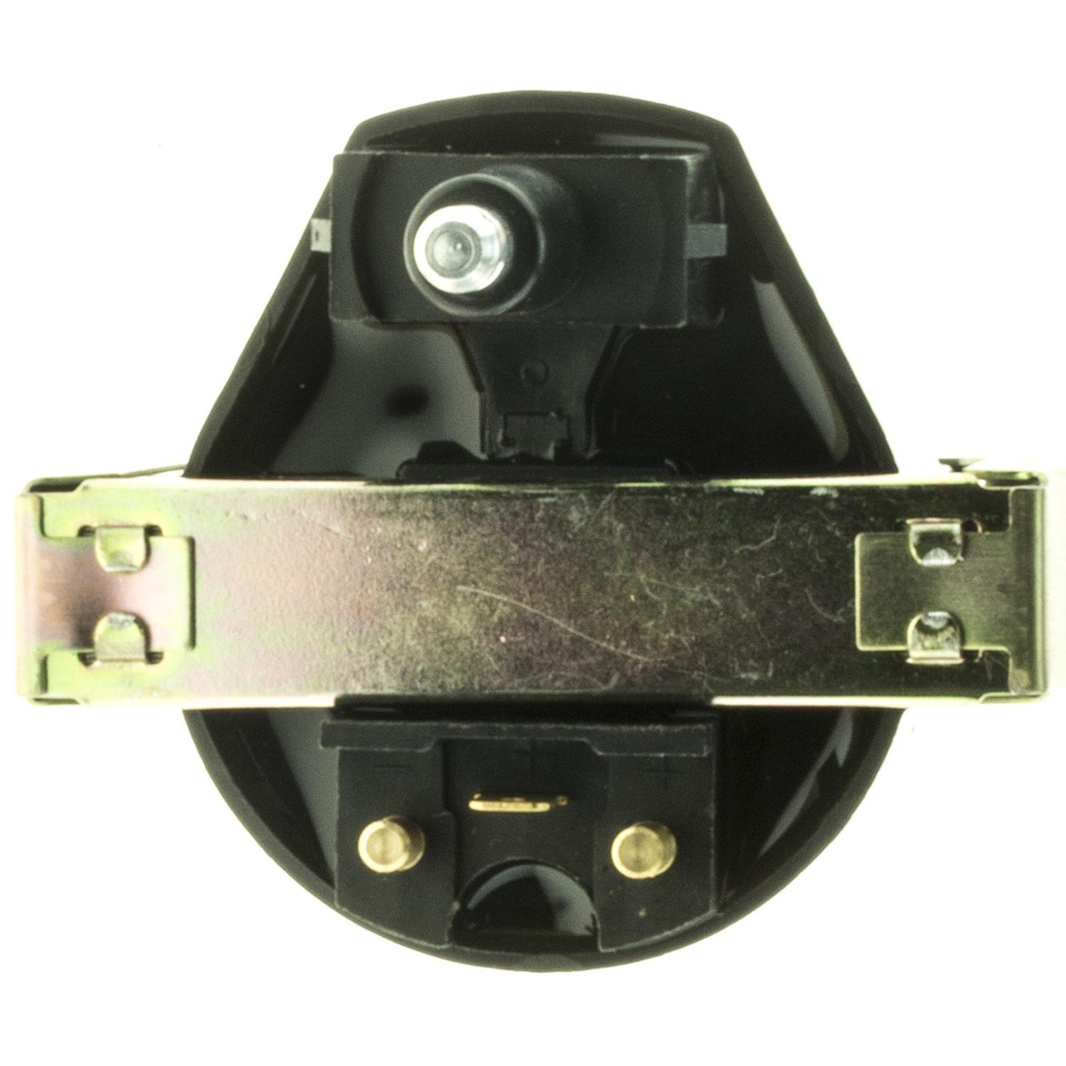 MotoRad 3IC193 Ignition Coil product image 3 of 4