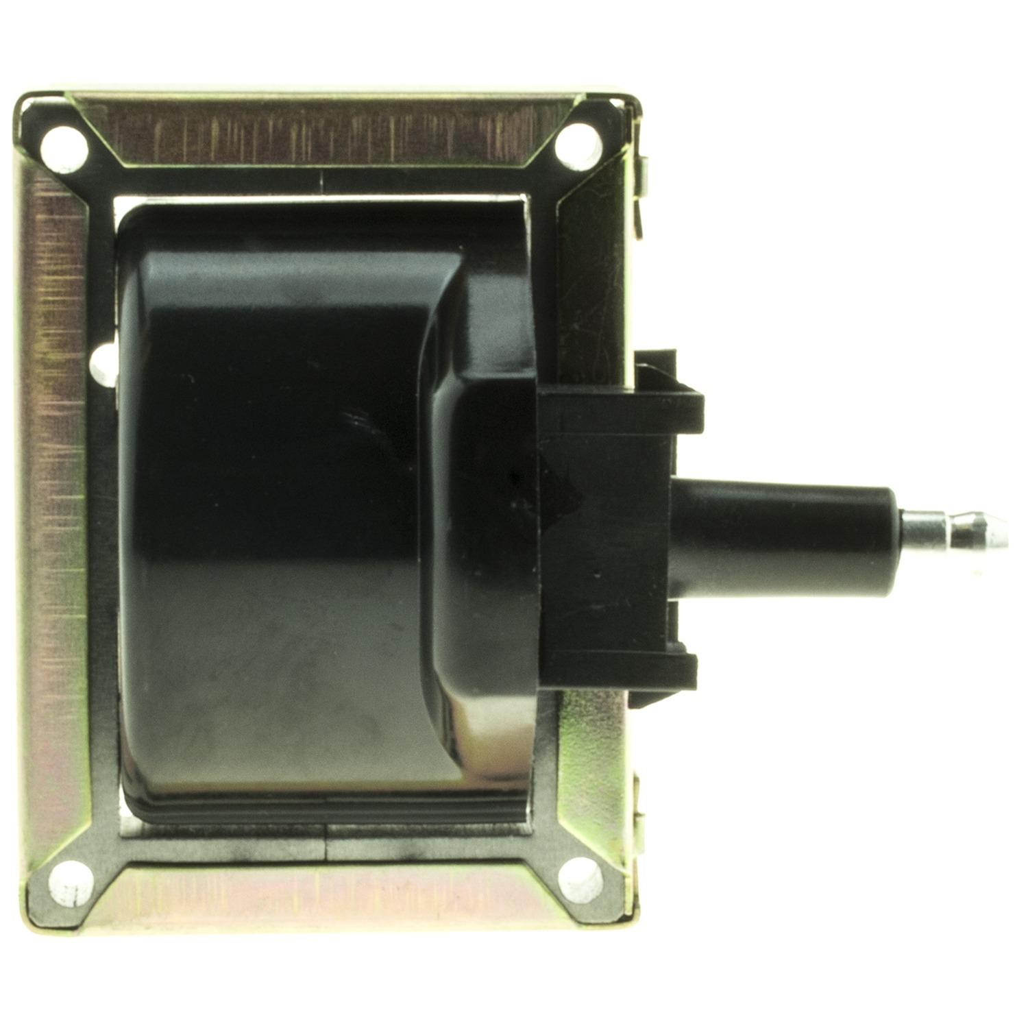MotoRad 3IC193 Ignition Coil product image 4 of 4