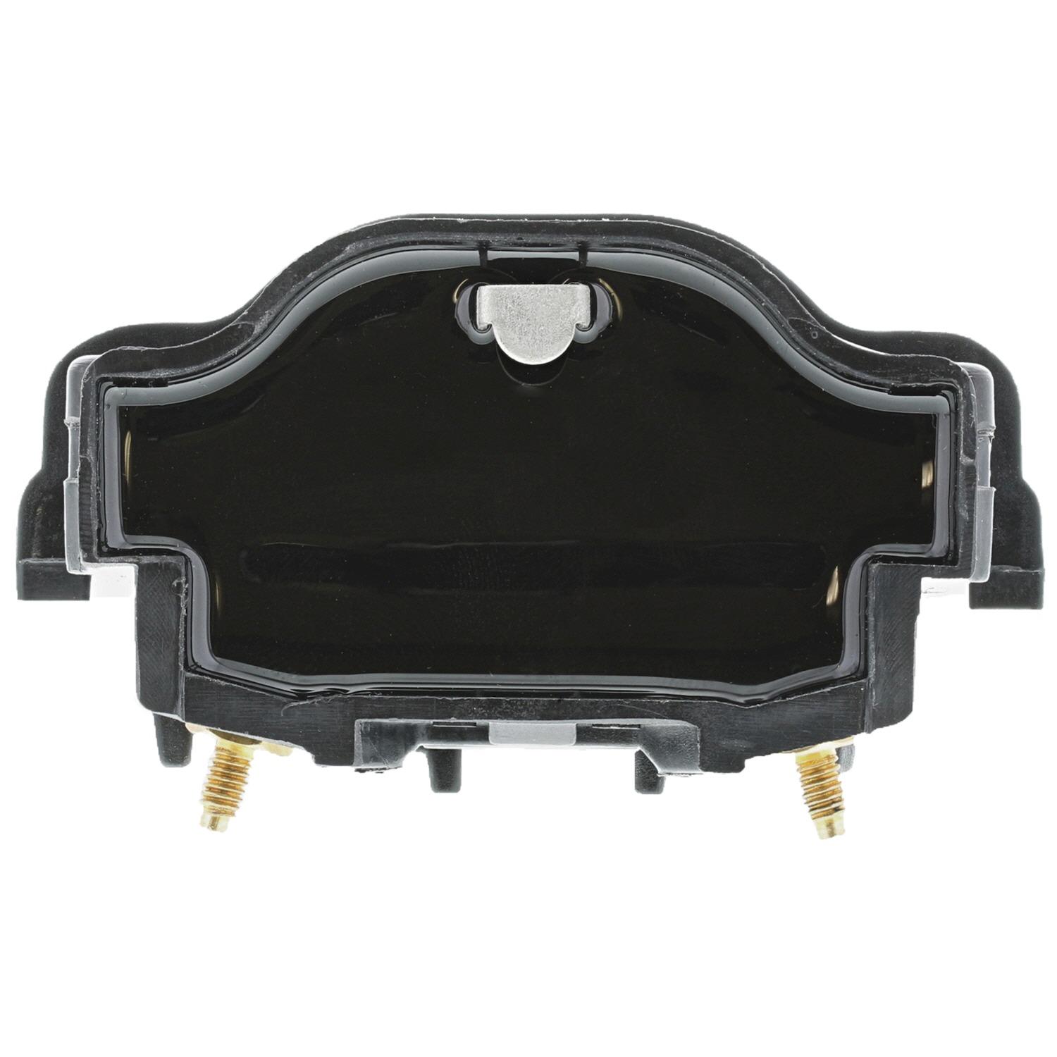 MotoRad 3IC196 - Ignition Coil MotoRad 3IC196 Ignition Coil product image 4 of 8