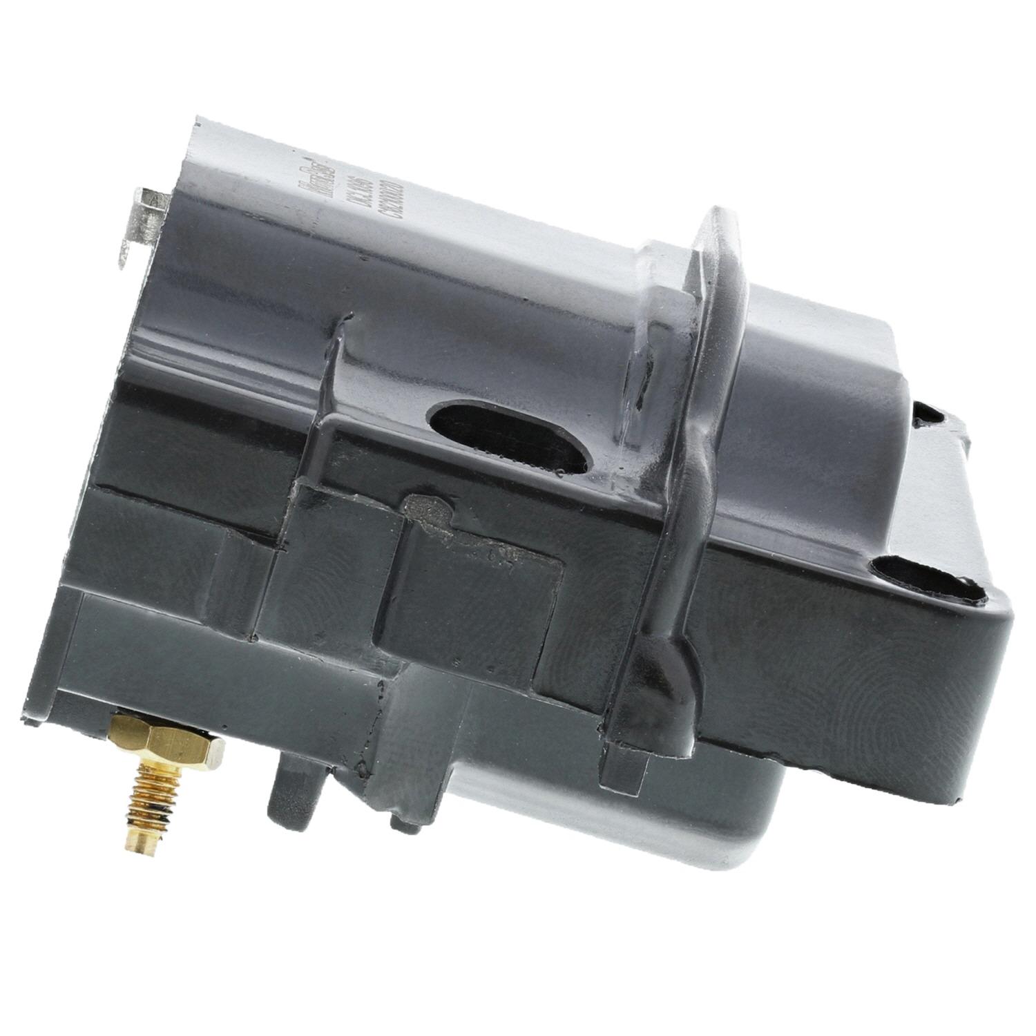 MotoRad 3IC196 - Ignition Coil MotoRad 3IC196 Ignition Coil product image 5 of 8