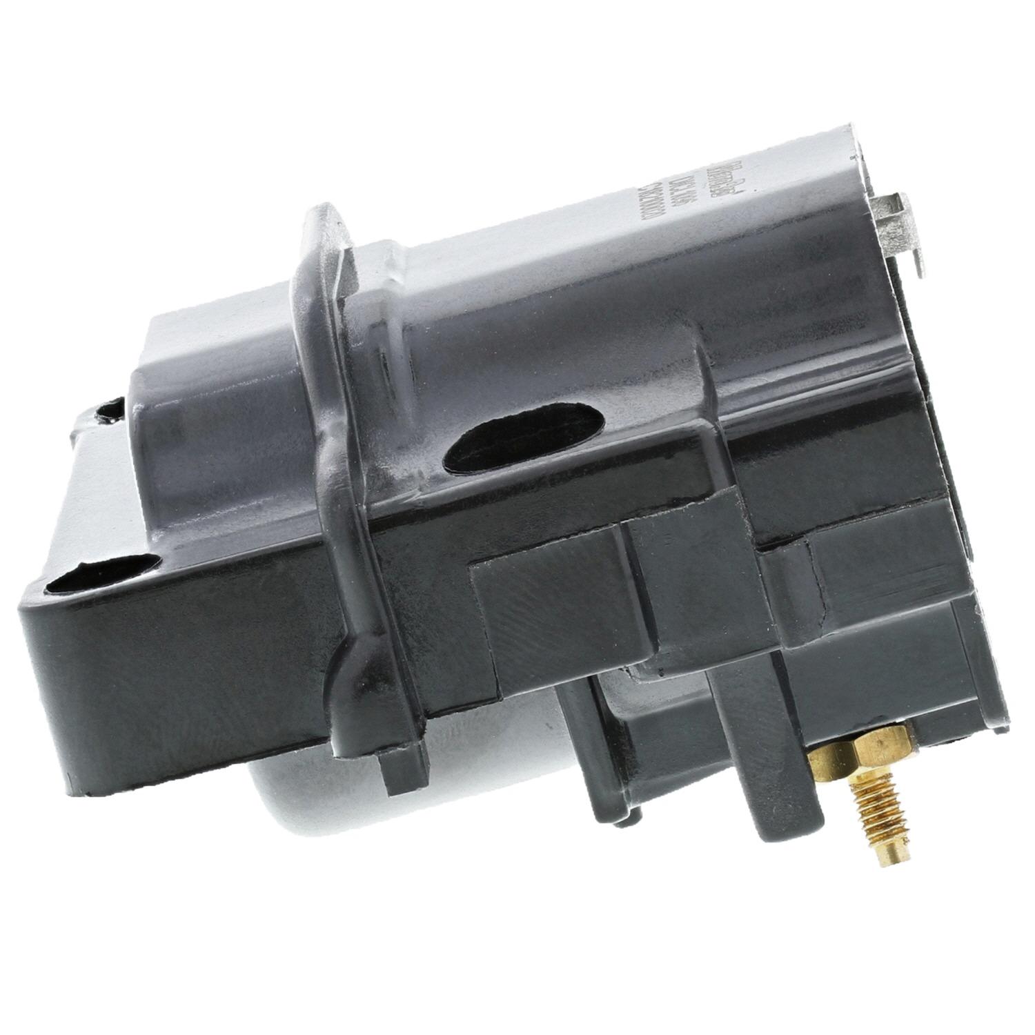MotoRad 3IC196 - Ignition Coil MotoRad 3IC196 Ignition Coil product image 7 of 8