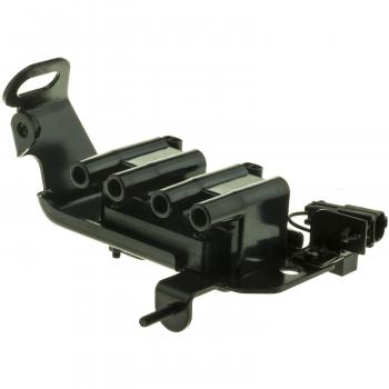 MotoRad 3IC200 Ignition Coil product image 1 of 5