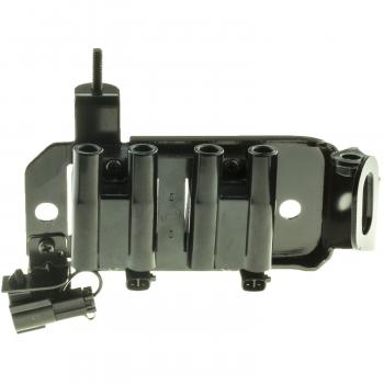 MotoRad 3IC200 Ignition Coil product image 2 of 5