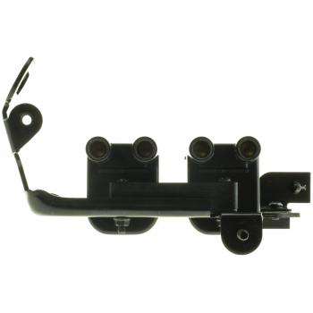 MotoRad 3IC200 Ignition Coil product image 3 of 5
