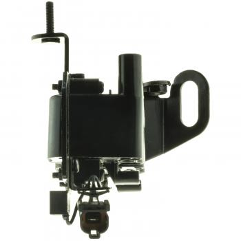 MotoRad 3IC200 Ignition Coil product image 4 of 5