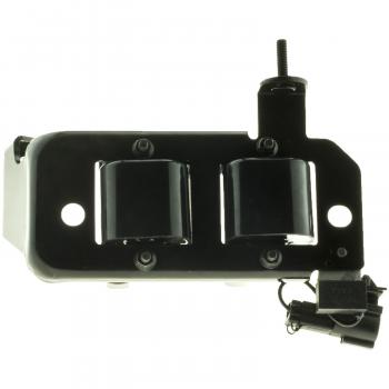 MotoRad 3IC200 Ignition Coil product image 5 of 5