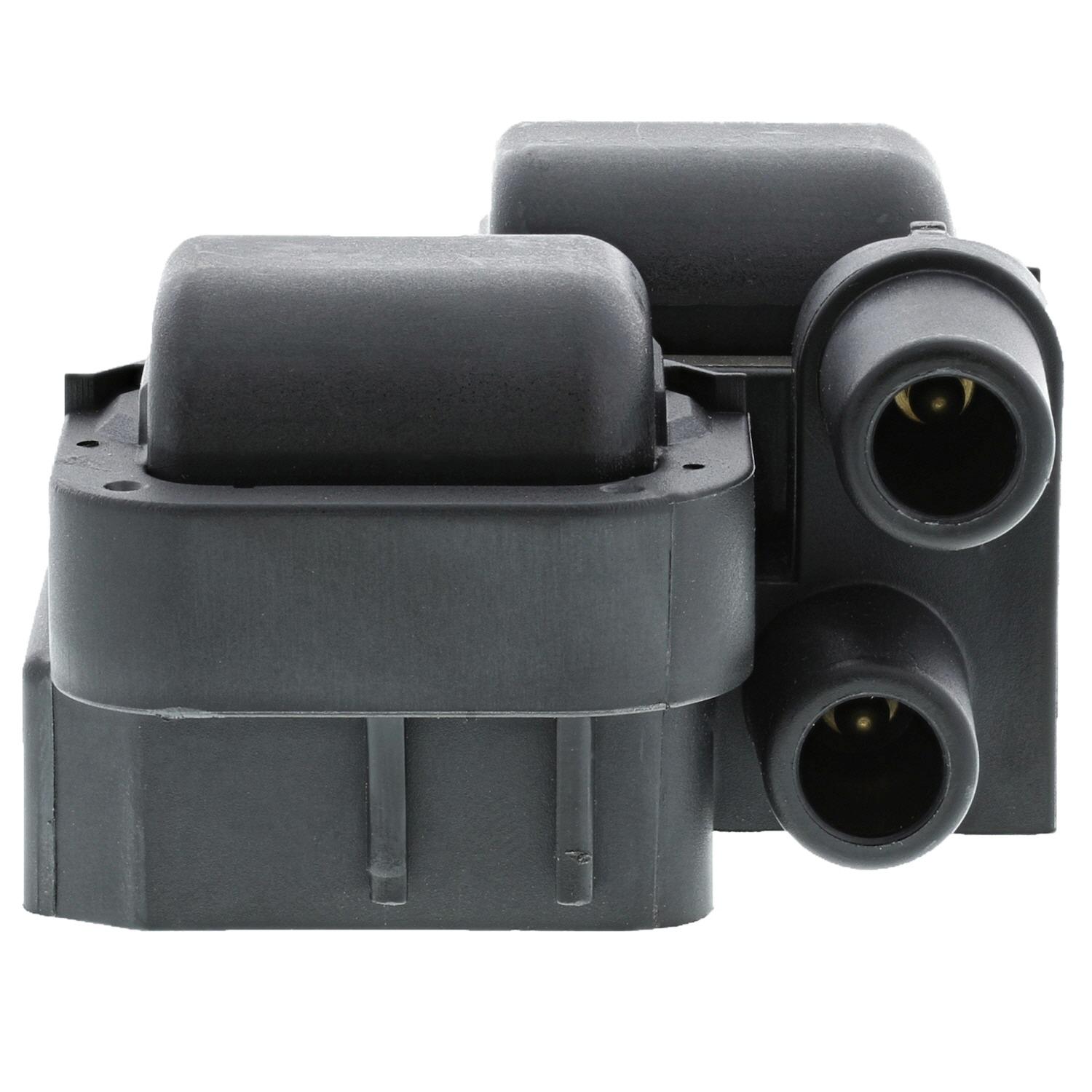 MotoRad 3IC203 - Ignition Coil MotoRad 3IC203 Direct Ignition Coil product image 2 of 9