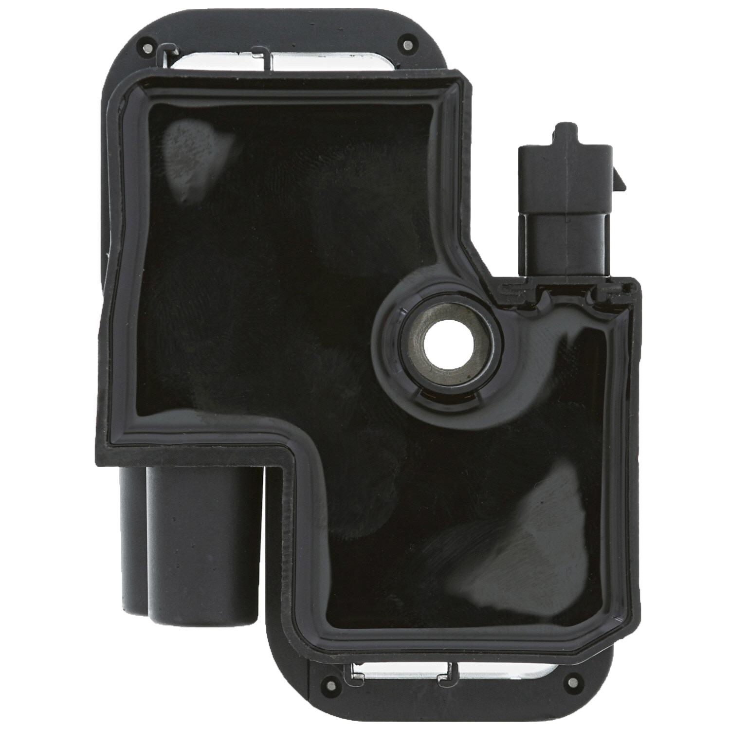 MotoRad 3IC203 - Ignition Coil MotoRad 3IC203 Direct Ignition Coil product image 3 of 9