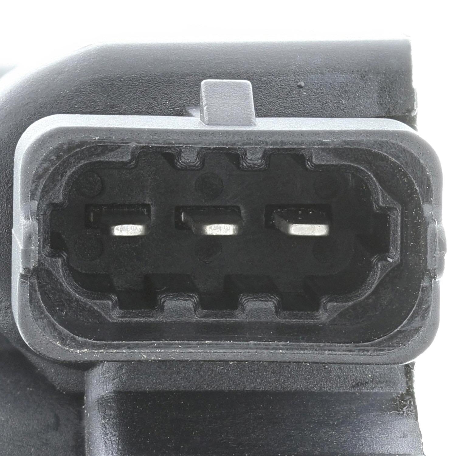 MotoRad 3IC203 - Ignition Coil MotoRad 3IC203 Direct Ignition Coil product image 7 of 9
