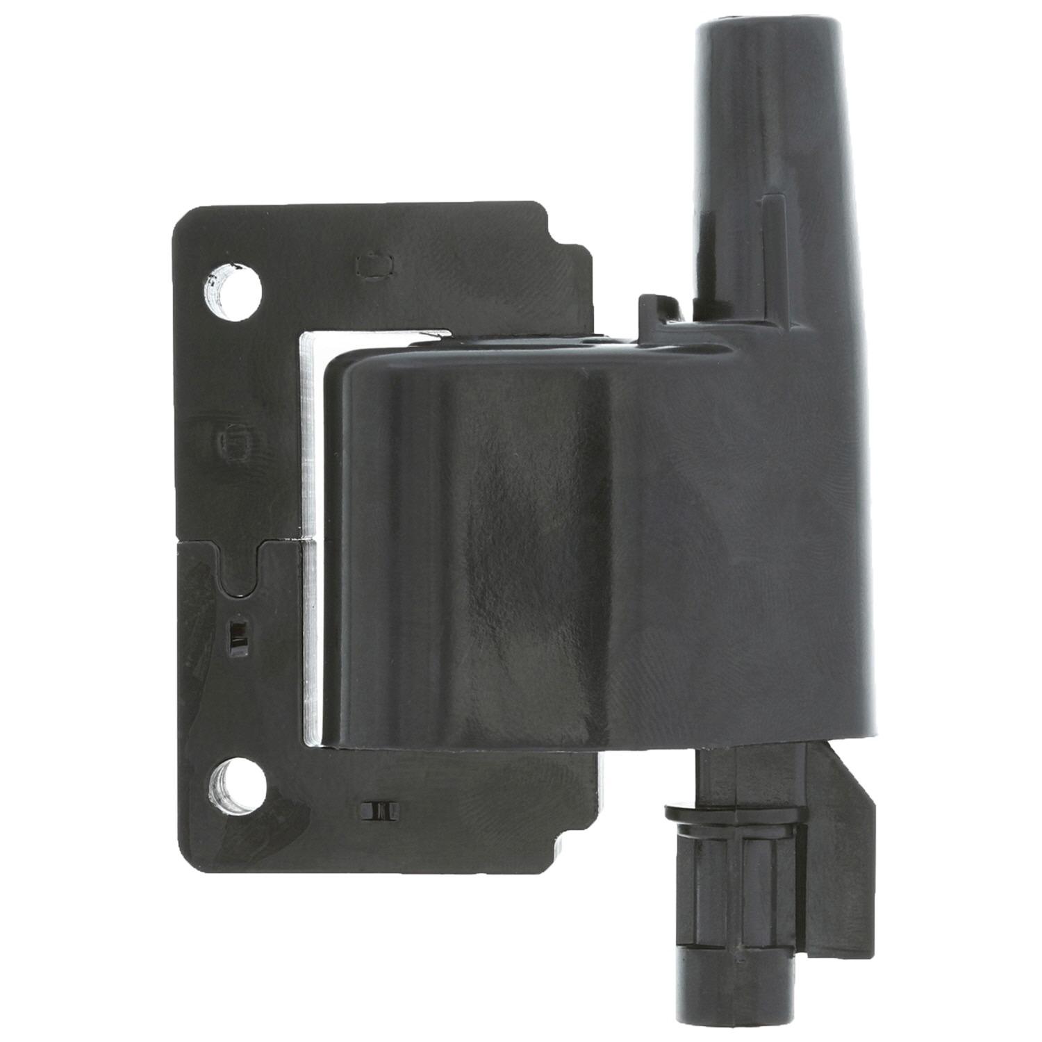 MotoRad 3IC205 - Ignition Coil MotoRad 3IC205 Ignition Coil product image 3 of 9