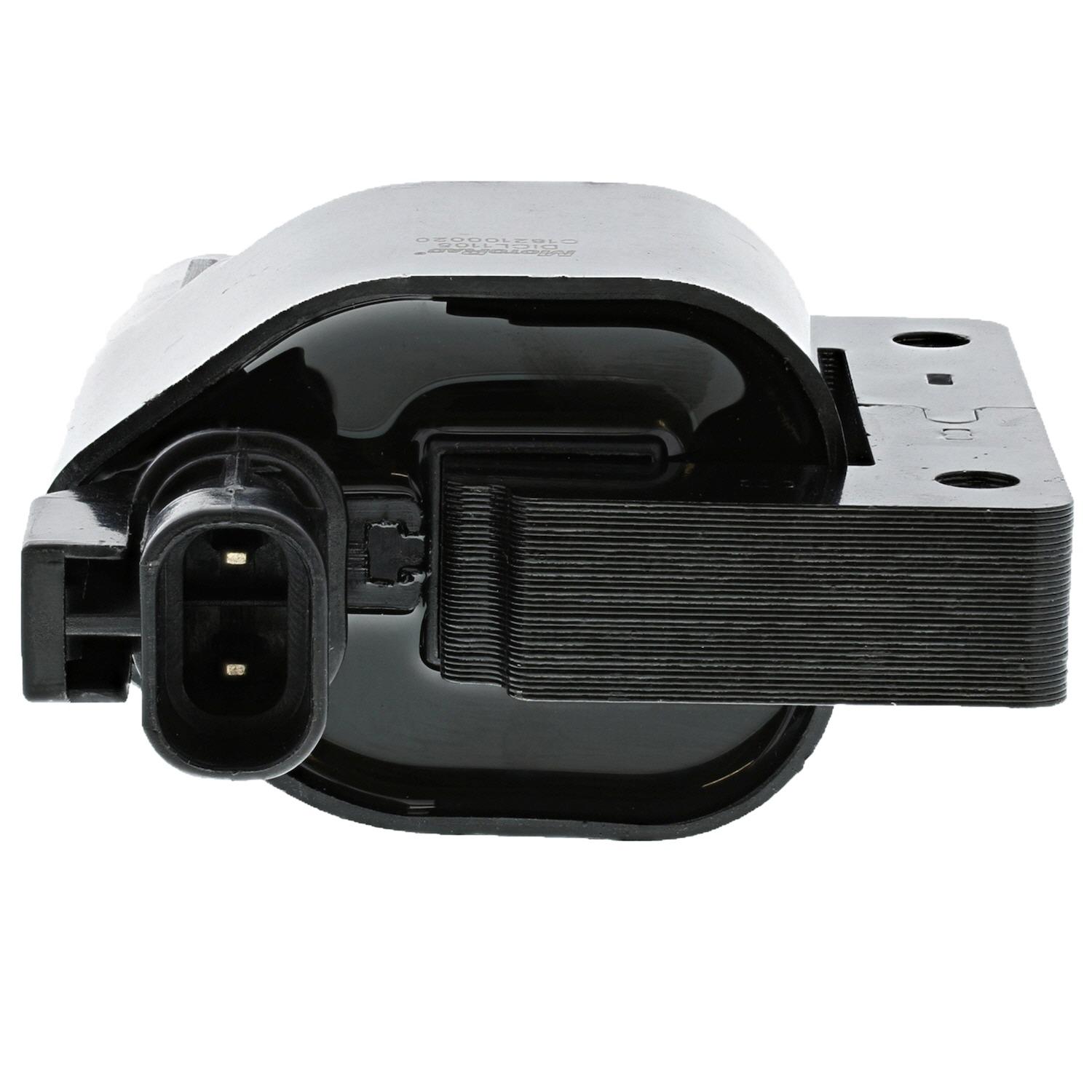 MotoRad 3IC205 - Ignition Coil MotoRad 3IC205 Ignition Coil product image 4 of 9