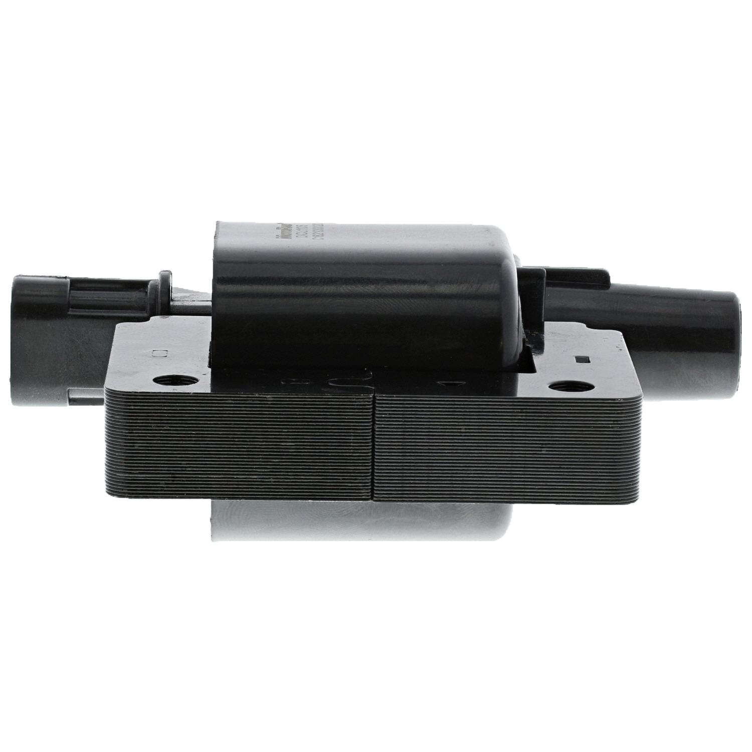 MotoRad 3IC205 - Ignition Coil MotoRad 3IC205 Ignition Coil product image 5 of 9