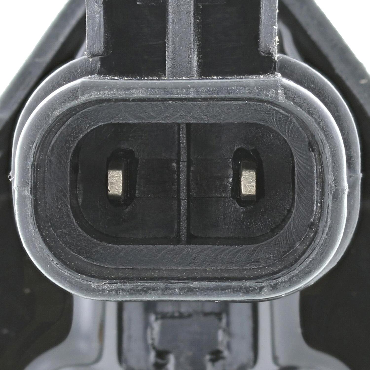MotoRad 3IC205 - Ignition Coil MotoRad 3IC205 Ignition Coil product image 7 of 9