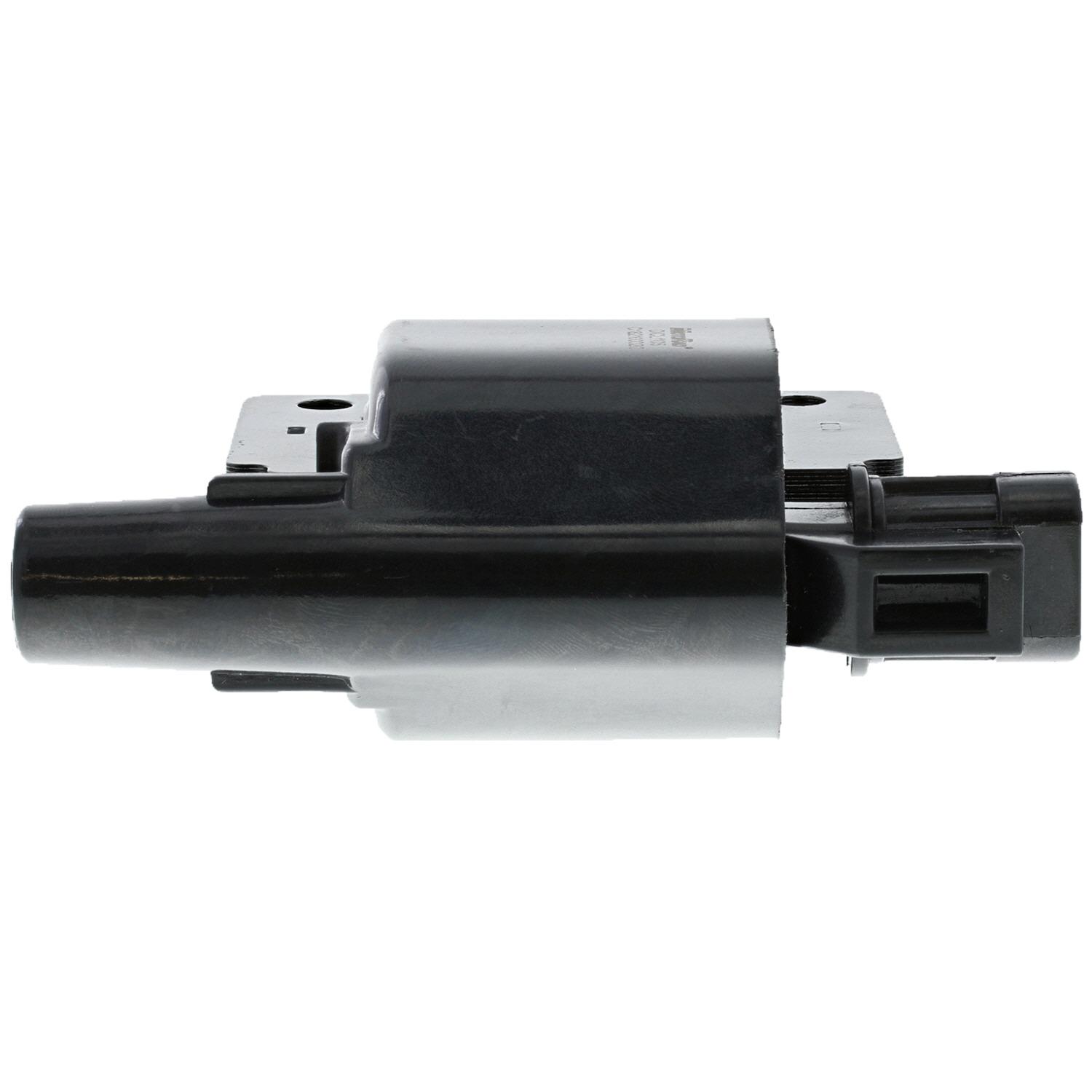MotoRad 3IC205 - Ignition Coil MotoRad 3IC205 Ignition Coil product image 8 of 9