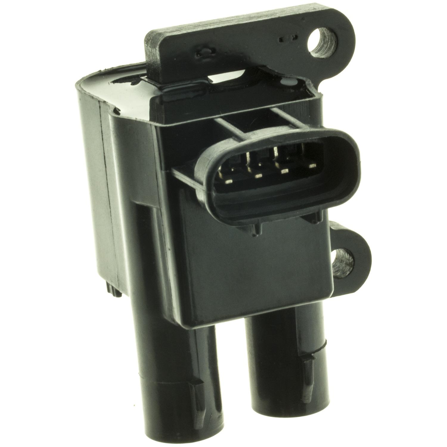 MotoRad 3IC213 - Ignition Coil MotoRad 3IC213 Ignition Coil product image 1 of 4