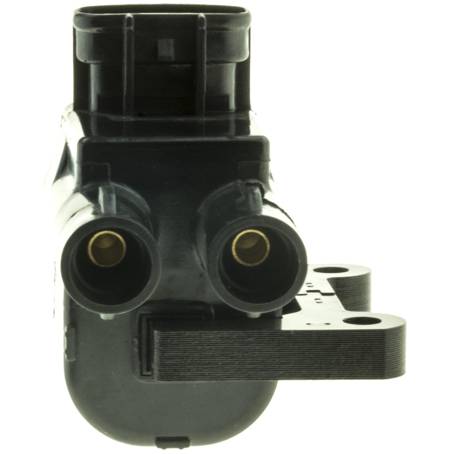 MotoRad 3IC213 - Ignition Coil MotoRad 3IC213 Ignition Coil product image 2 of 4