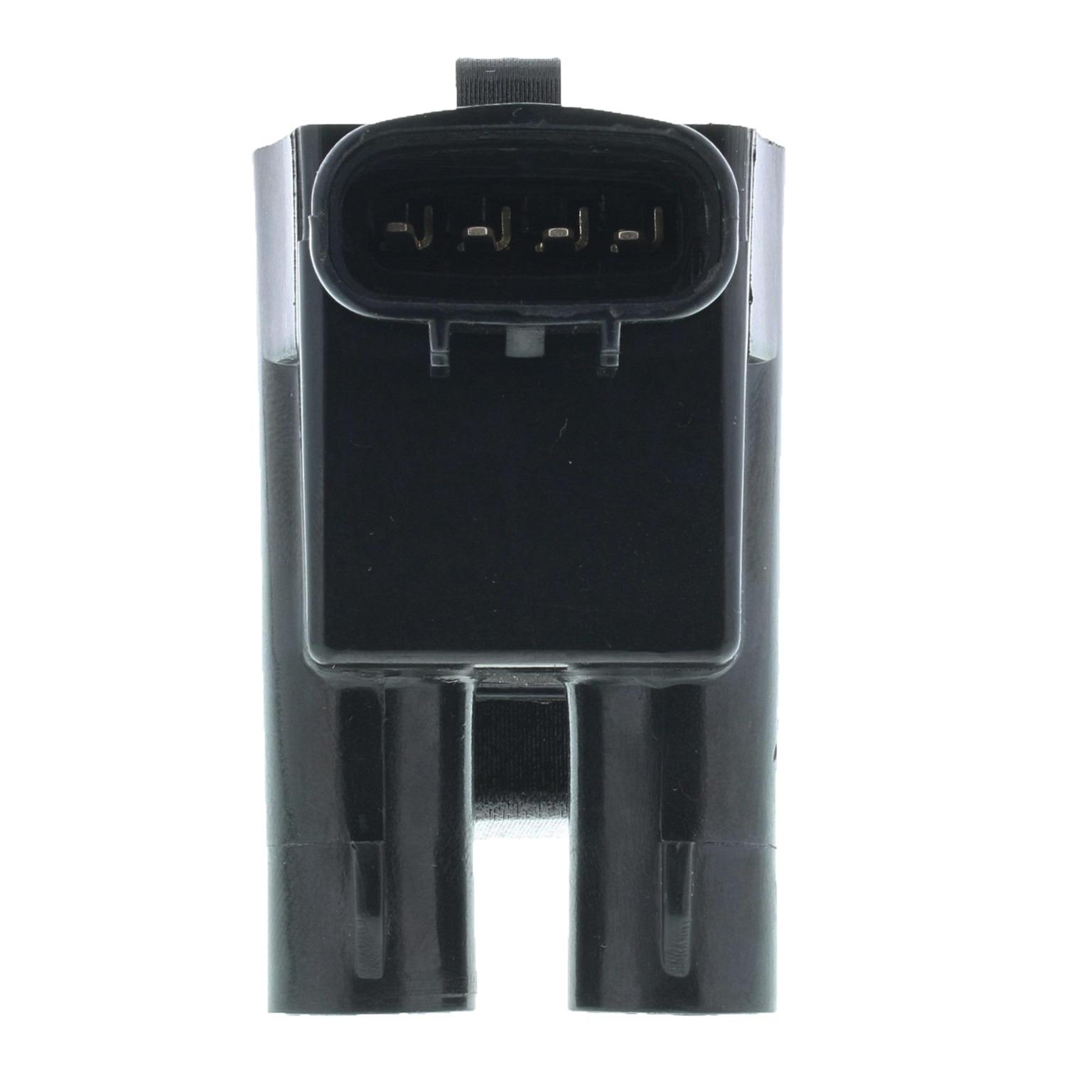 MotoRad 3IC214 - Ignition Coil MotoRad 3IC214 Ignition Coil product image 4 of 8