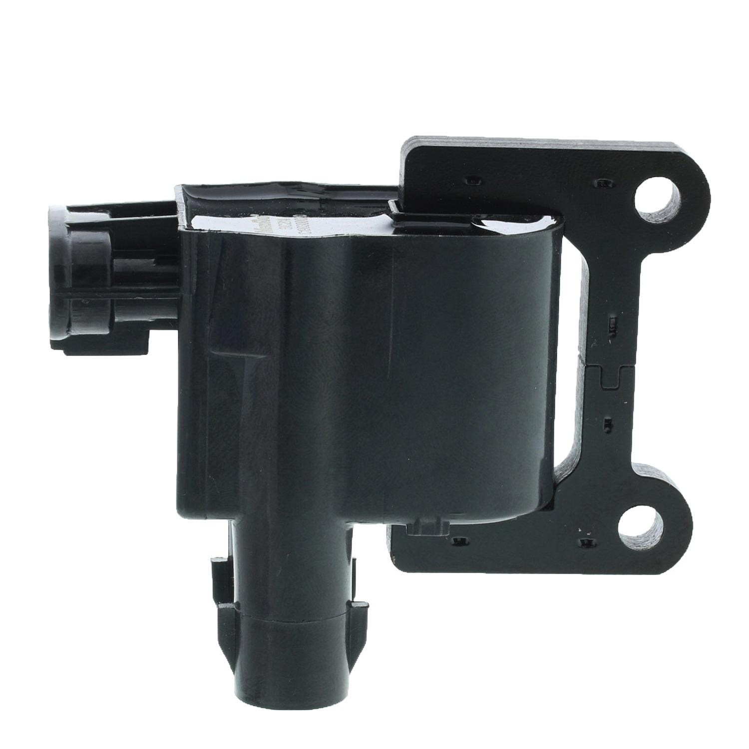 MotoRad 3IC214 - Ignition Coil MotoRad 3IC214 Ignition Coil product image 5 of 8