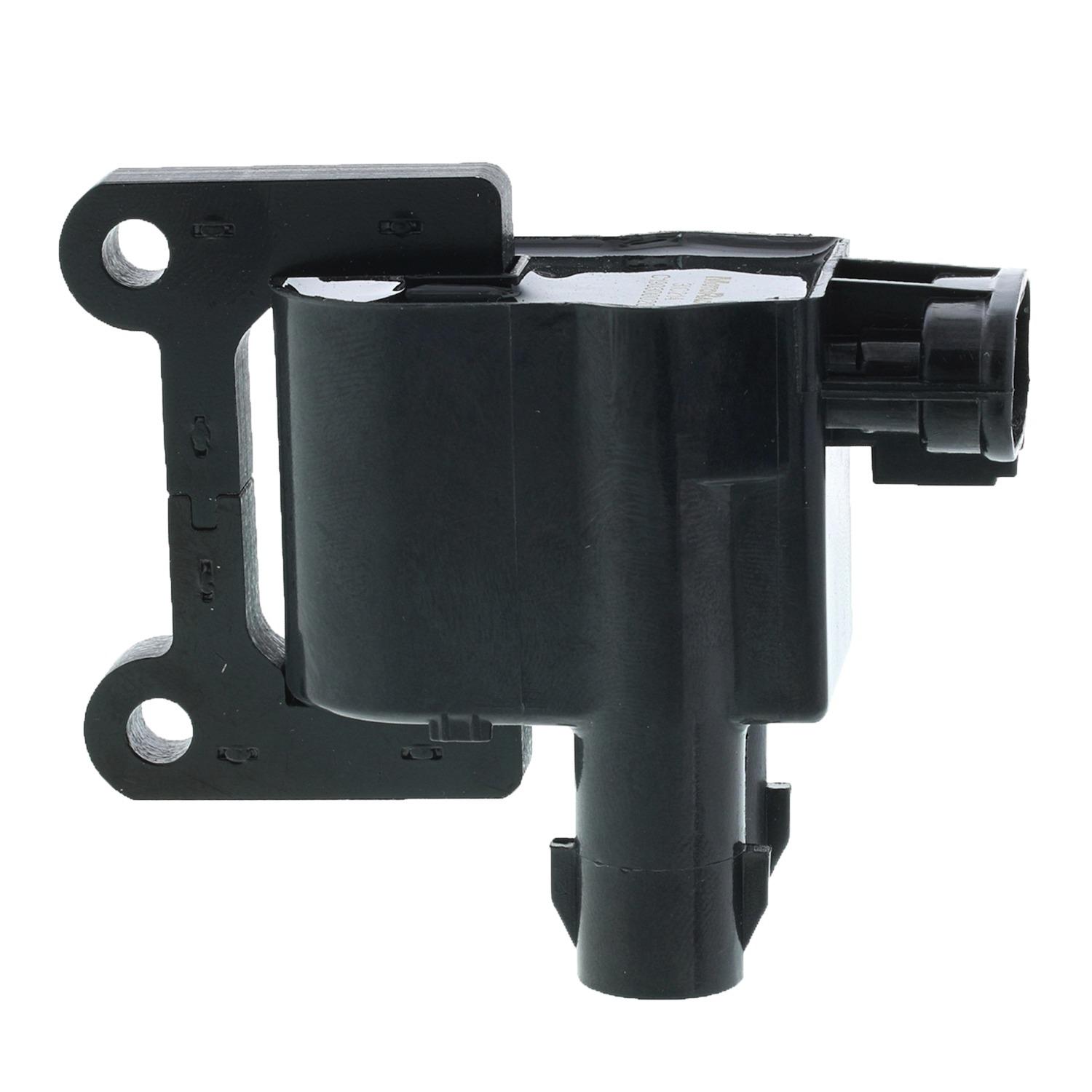 MotoRad 3IC214 - Ignition Coil MotoRad 3IC214 Ignition Coil product image 7 of 8
