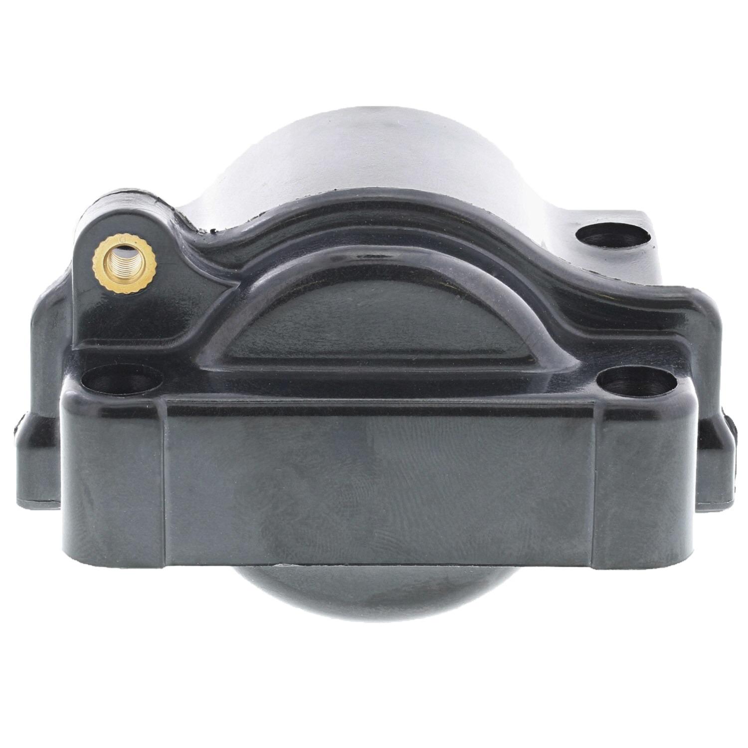 MotoRad 3IC217 - Ignition Coil MotoRad 3IC217 Ignition Coil product image 2 of 7