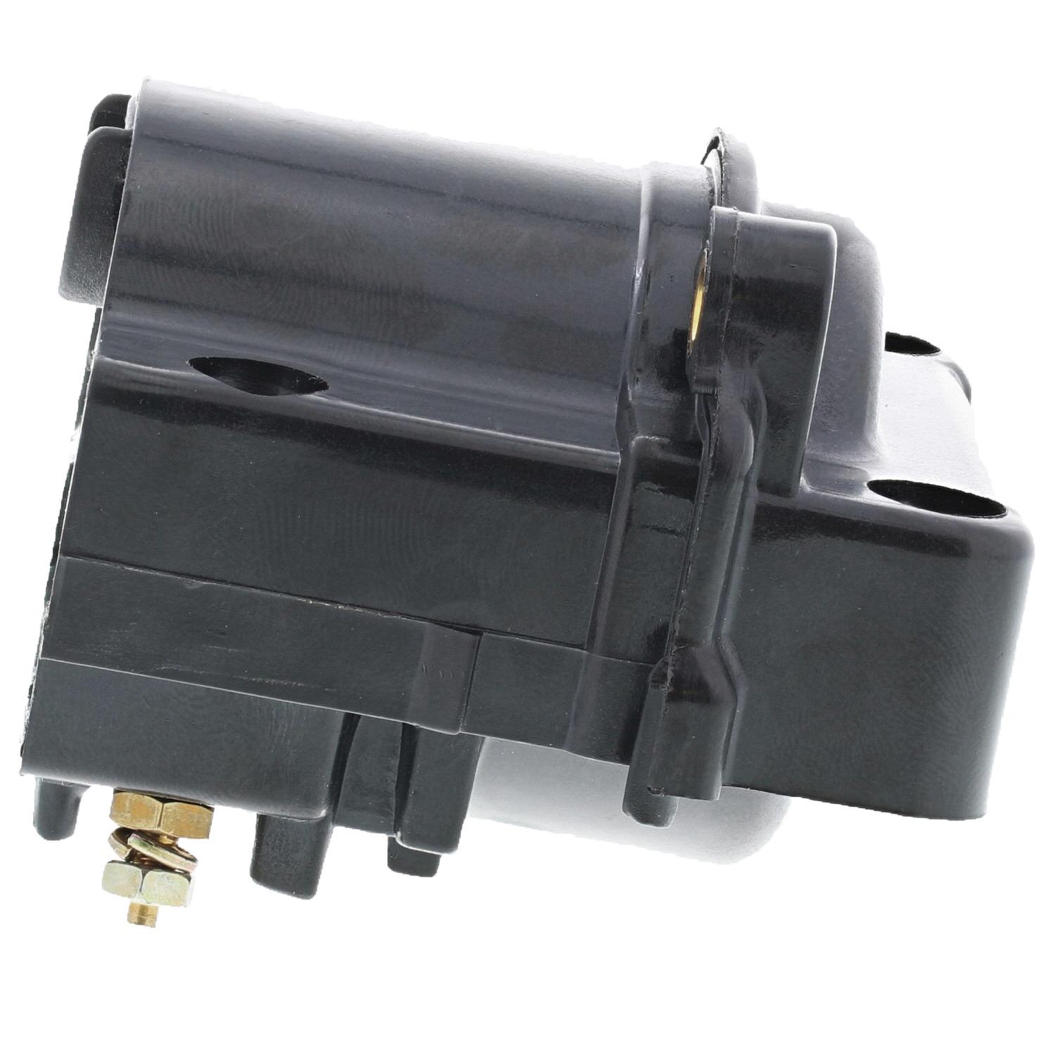 MotoRad 3IC217 - Ignition Coil MotoRad 3IC217 Ignition Coil product image 5 of 7