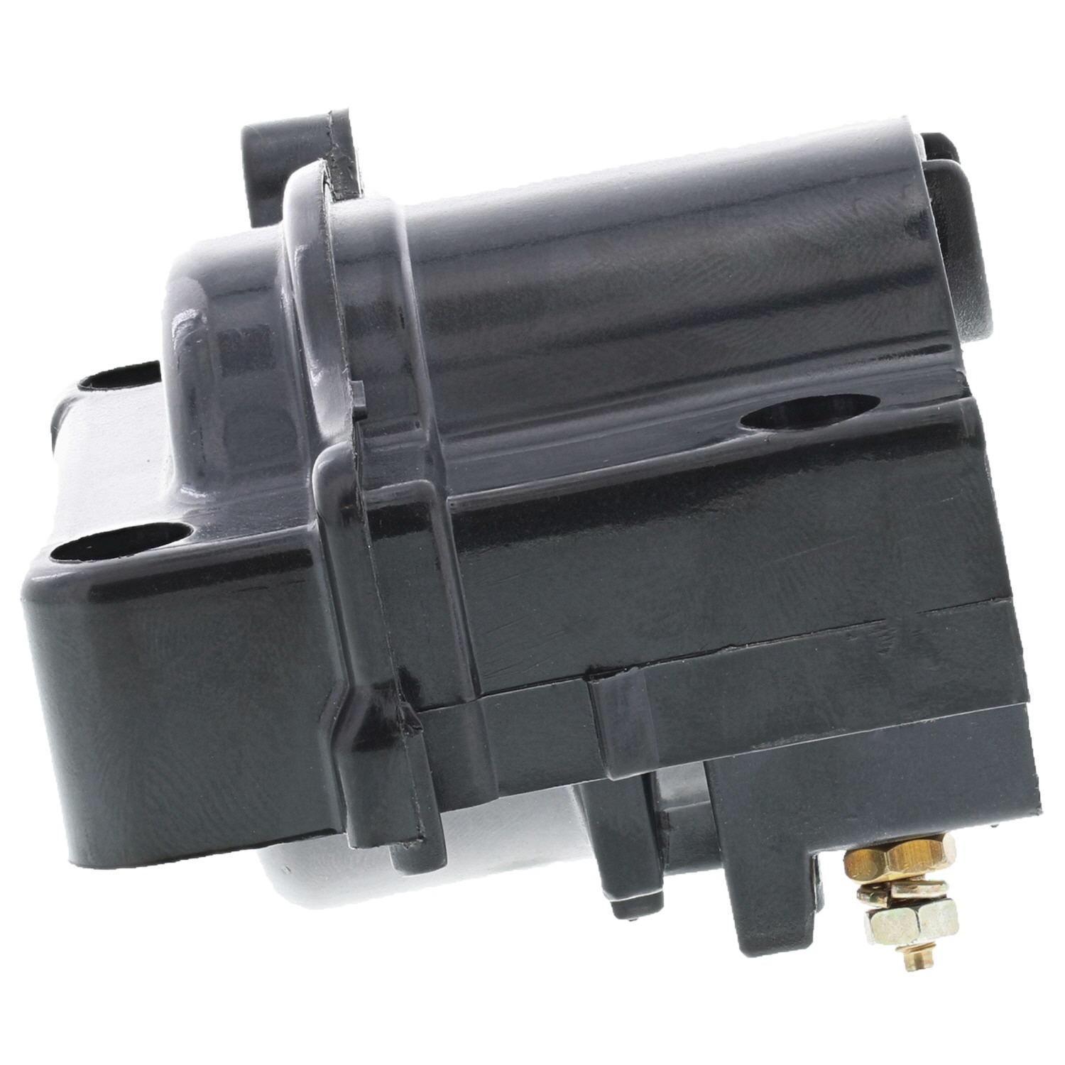 MotoRad 3IC217 - Ignition Coil MotoRad 3IC217 Ignition Coil product image 6 of 7