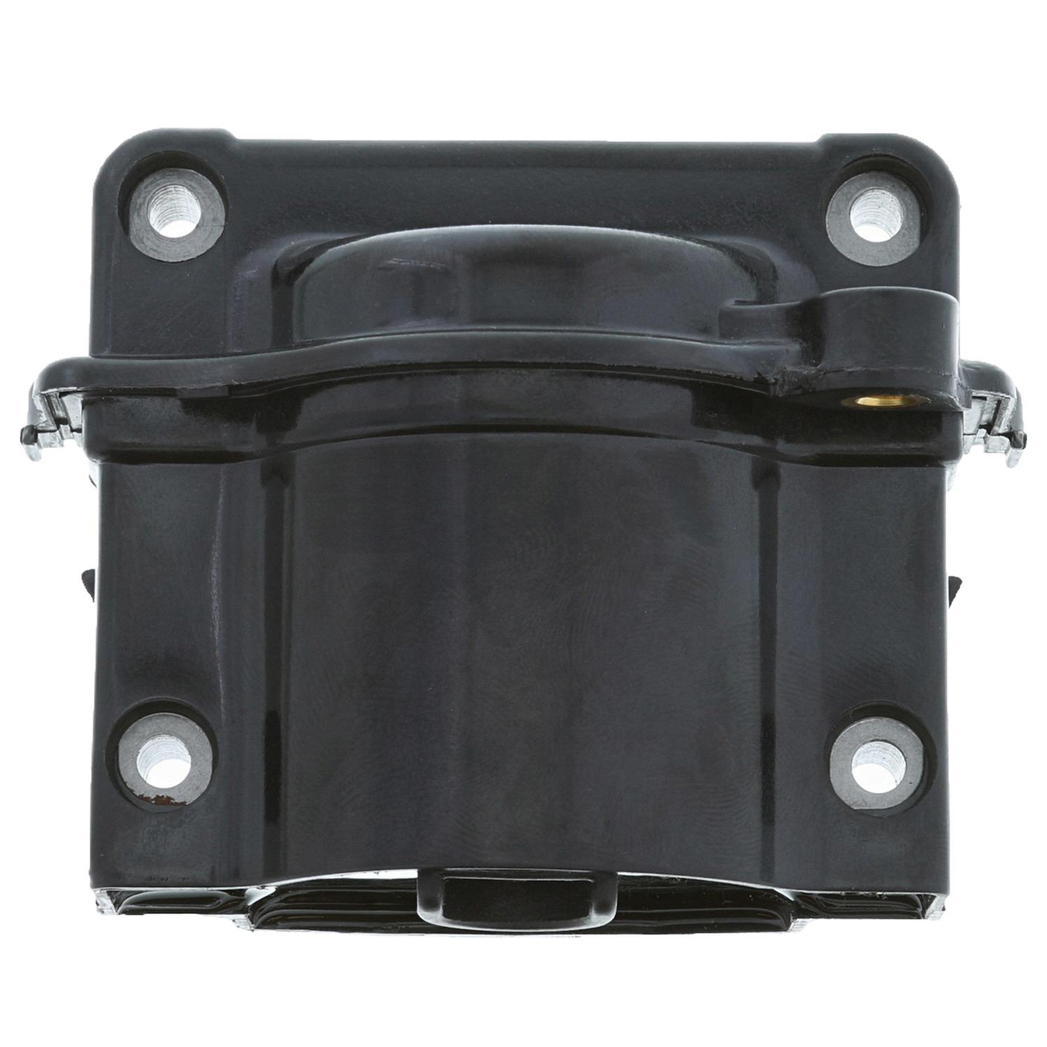 MotoRad 3IC217 - Ignition Coil MotoRad 3IC217 Ignition Coil product image 7 of 7
