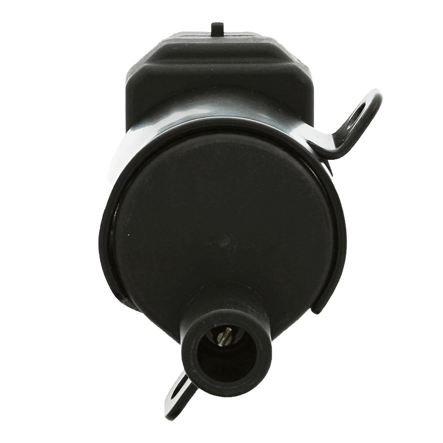 MotoRad 3IC221 - Ignition Coil MotoRad 3IC221 Direct Ignition Coil product image 2 of 6