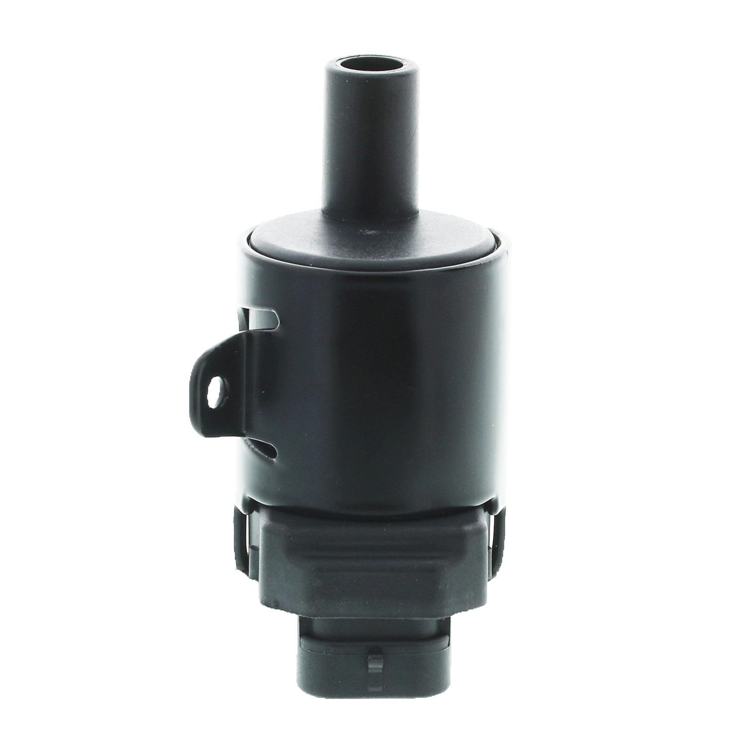 MotoRad 3IC221 - Ignition Coil MotoRad 3IC221 Direct Ignition Coil product image 6 of 6