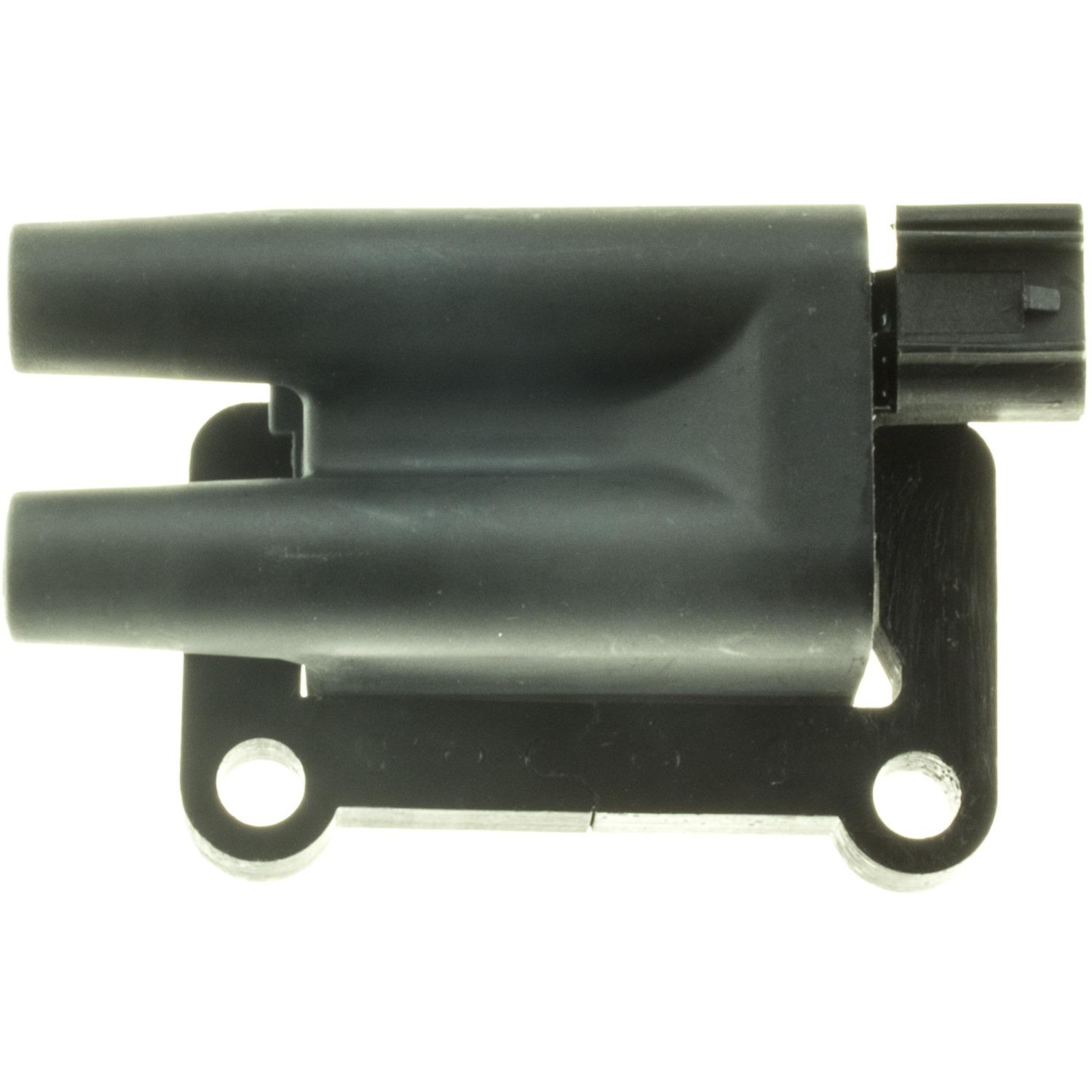 MotoRad 3IC229 - Ignition Coil MotoRad 3IC229 Ignition Coil product image 2 of 4