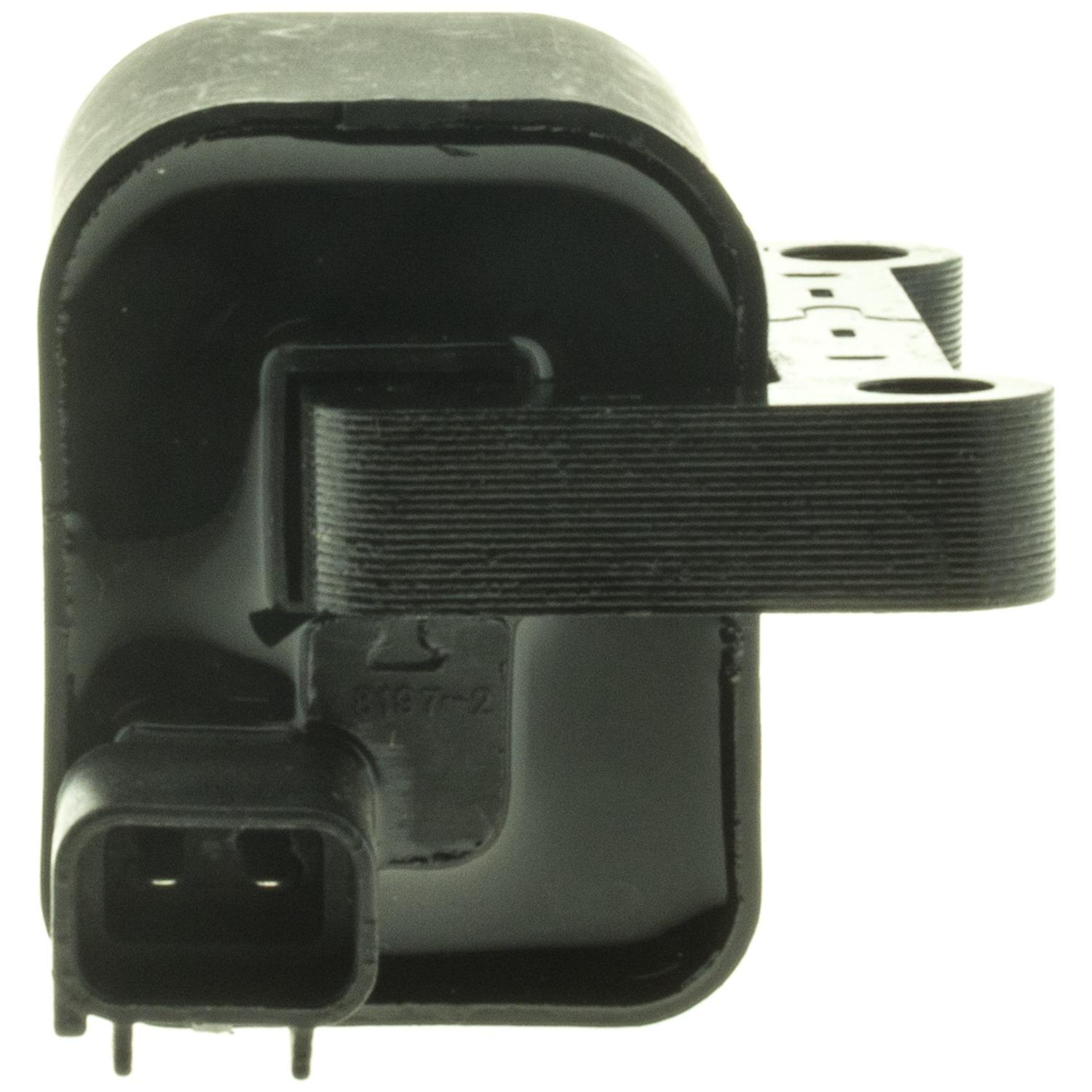 MotoRad 3IC229 - Ignition Coil MotoRad 3IC229 Ignition Coil product image 3 of 4