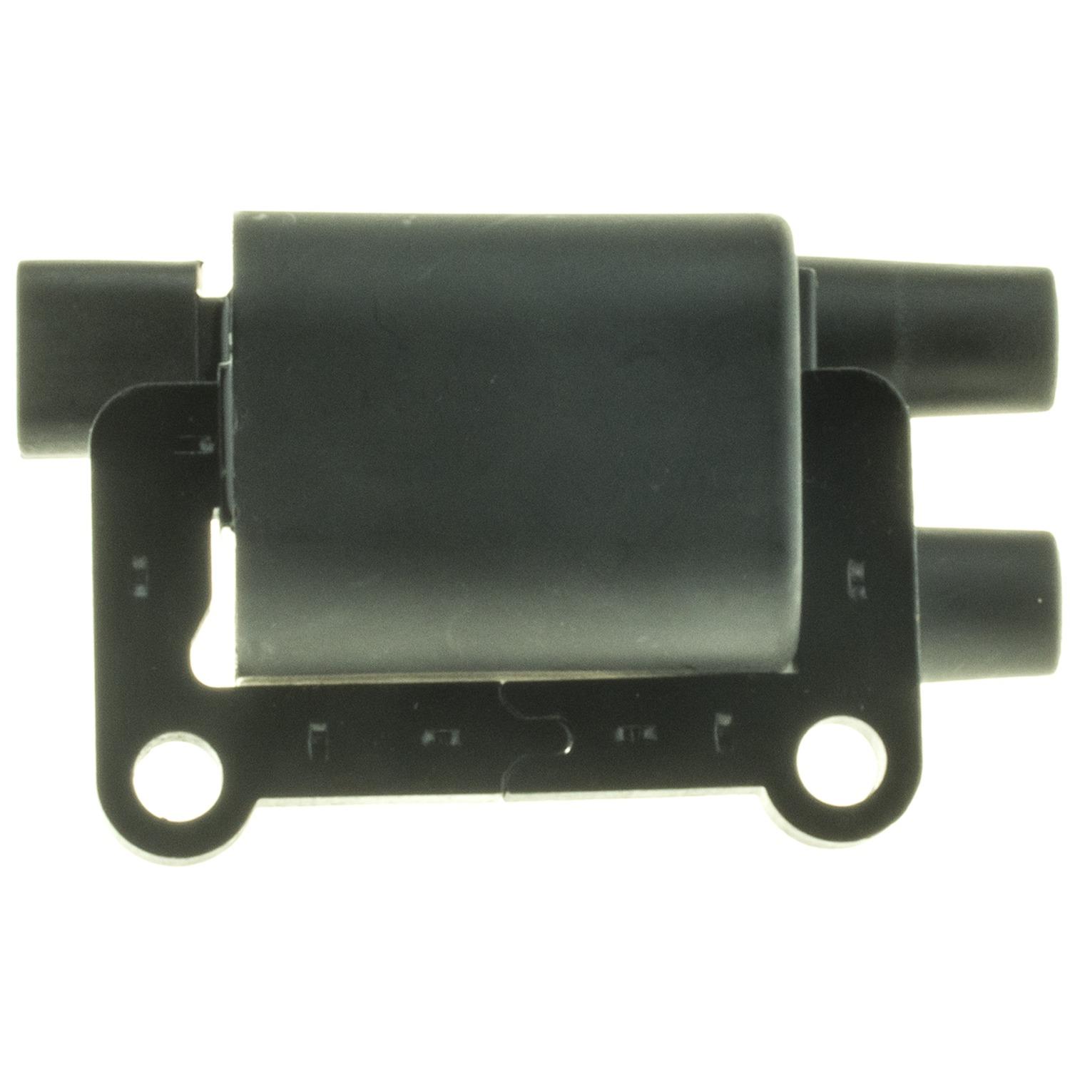 MotoRad 3IC229 - Ignition Coil MotoRad 3IC229 Ignition Coil product image 4 of 4
