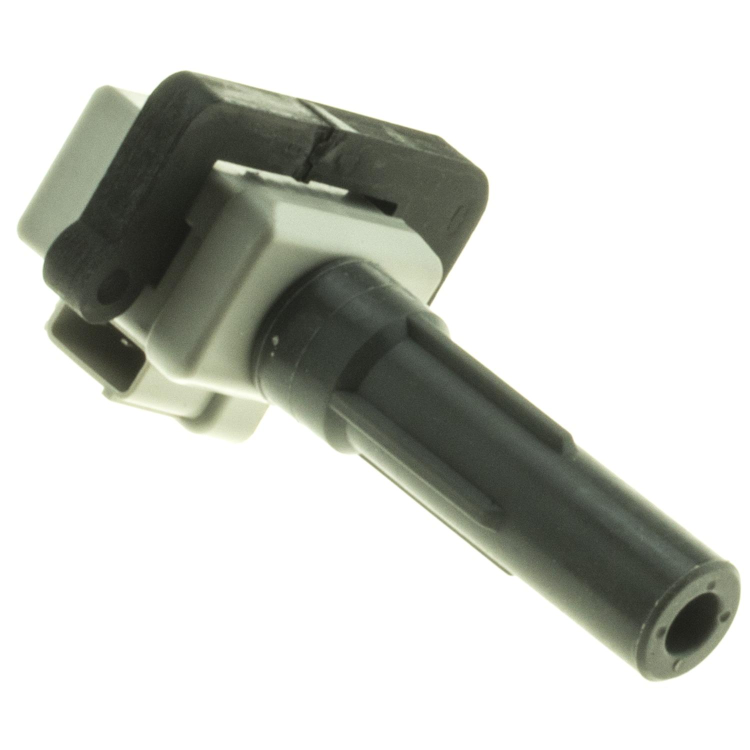 MotoRad 3IC230 - Ignition Coil MotoRad 3IC230 Ignition Coil product image 1 of 4