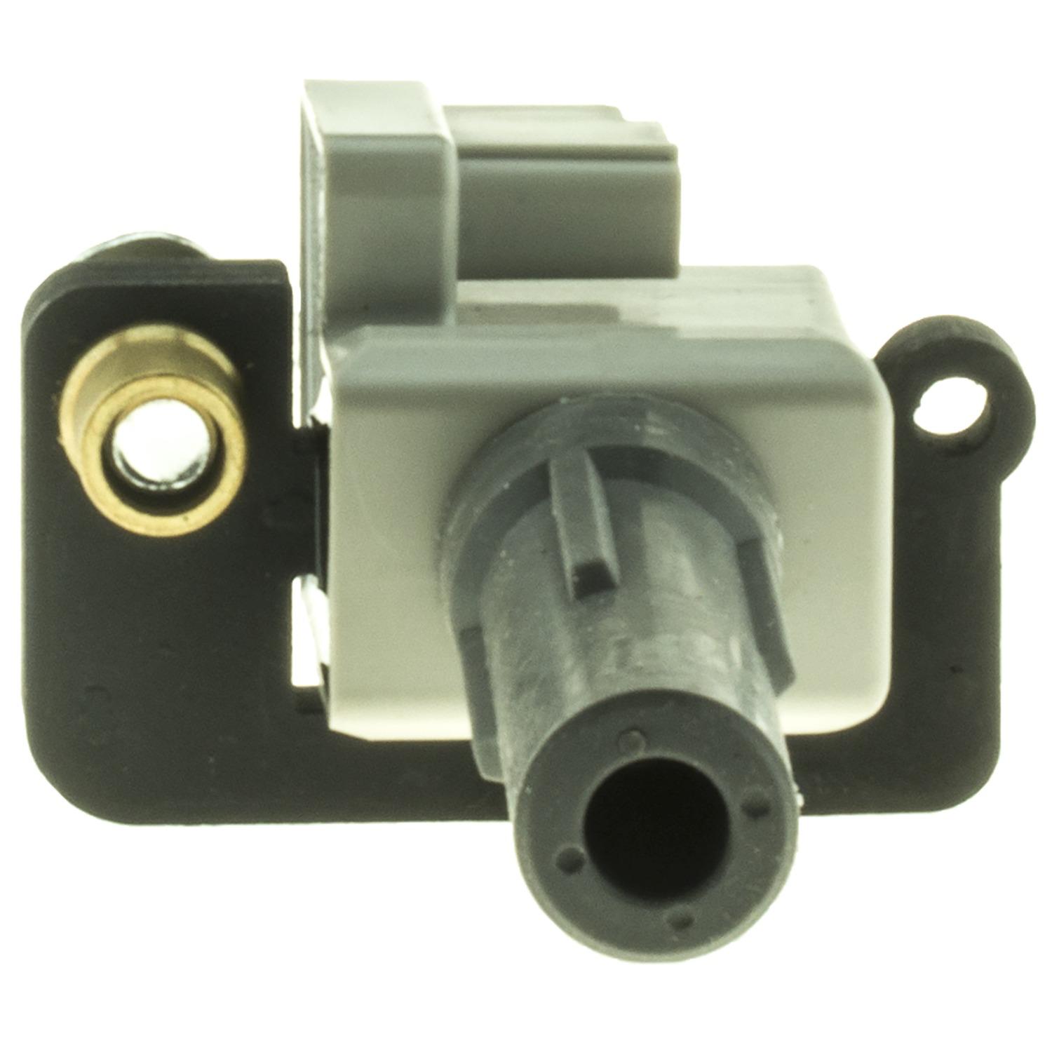 MotoRad 3IC230 - Ignition Coil MotoRad 3IC230 Ignition Coil product image 2 of 4