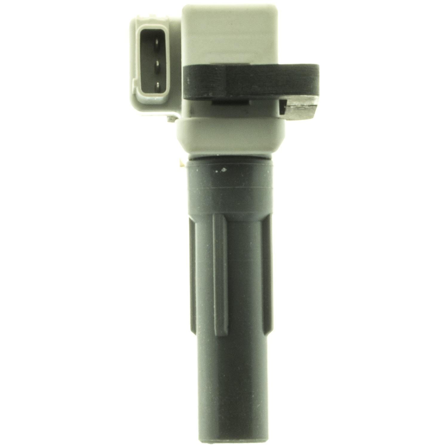 MotoRad 3IC230 - Ignition Coil MotoRad 3IC230 Ignition Coil product image 3 of 4